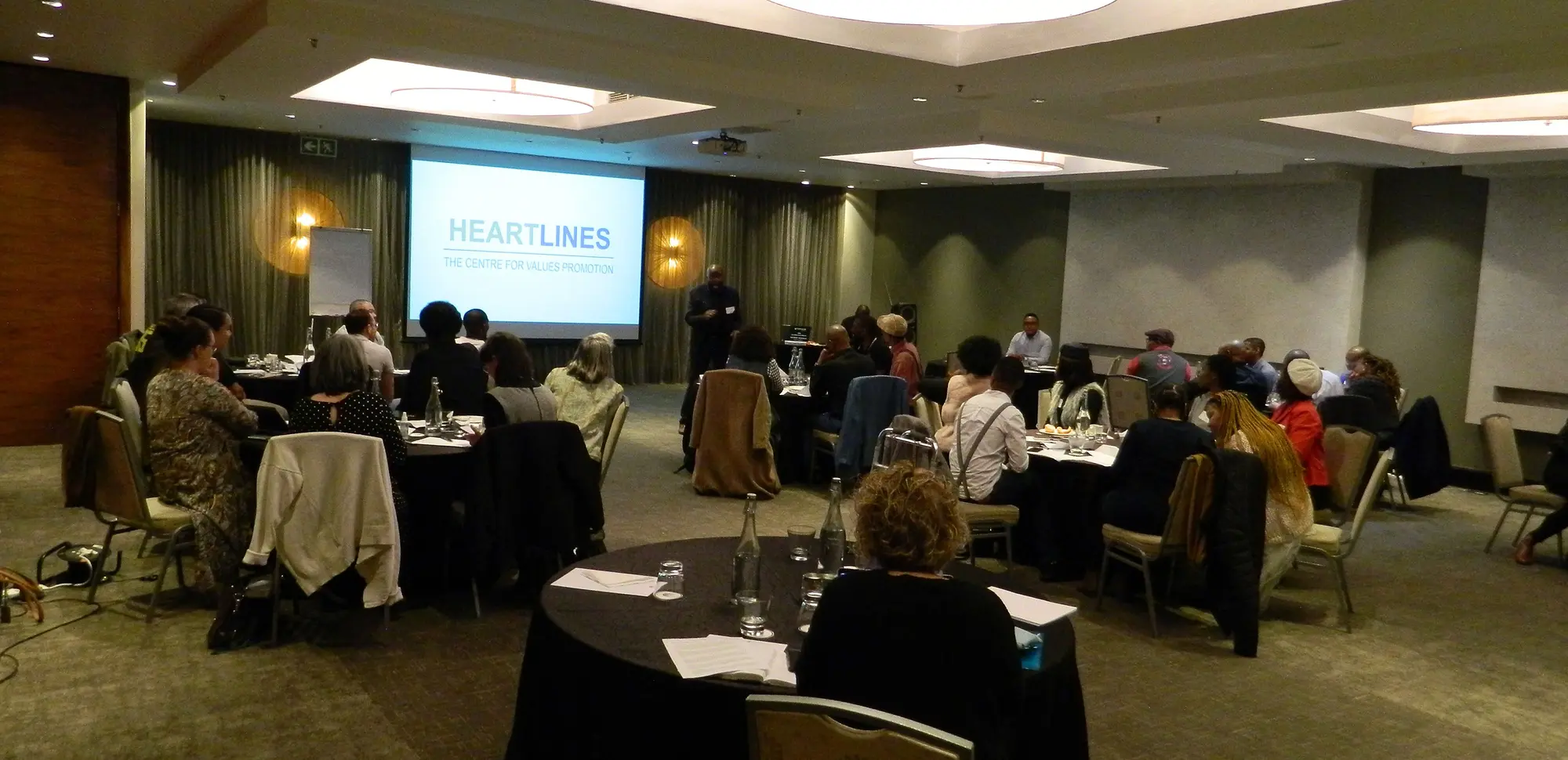 I am an image I am an image