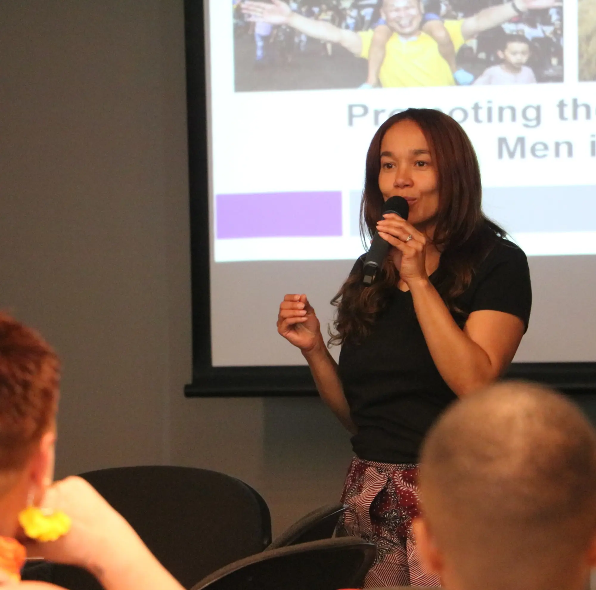 I am an image I am an image