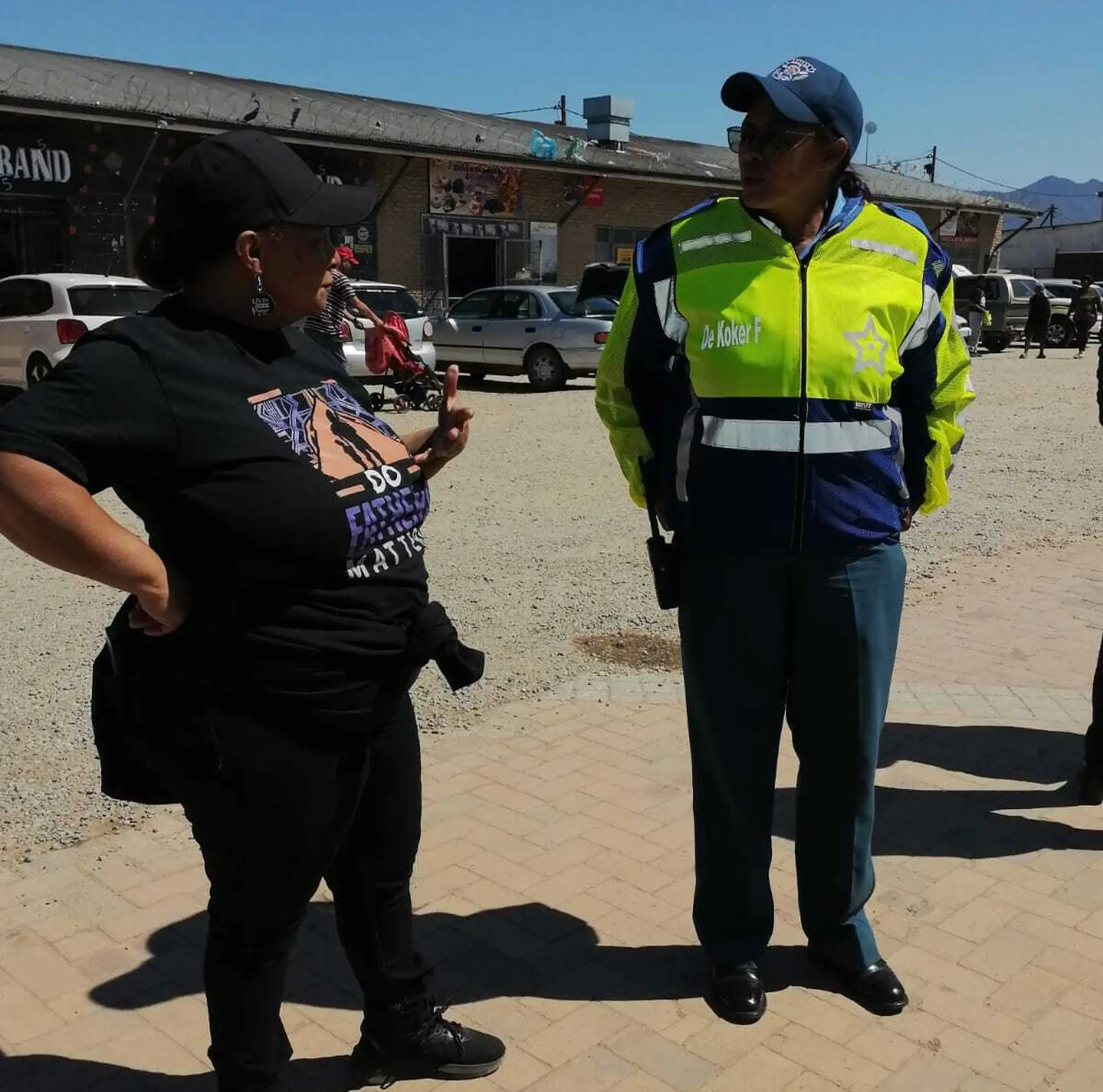 I am an image I am an image