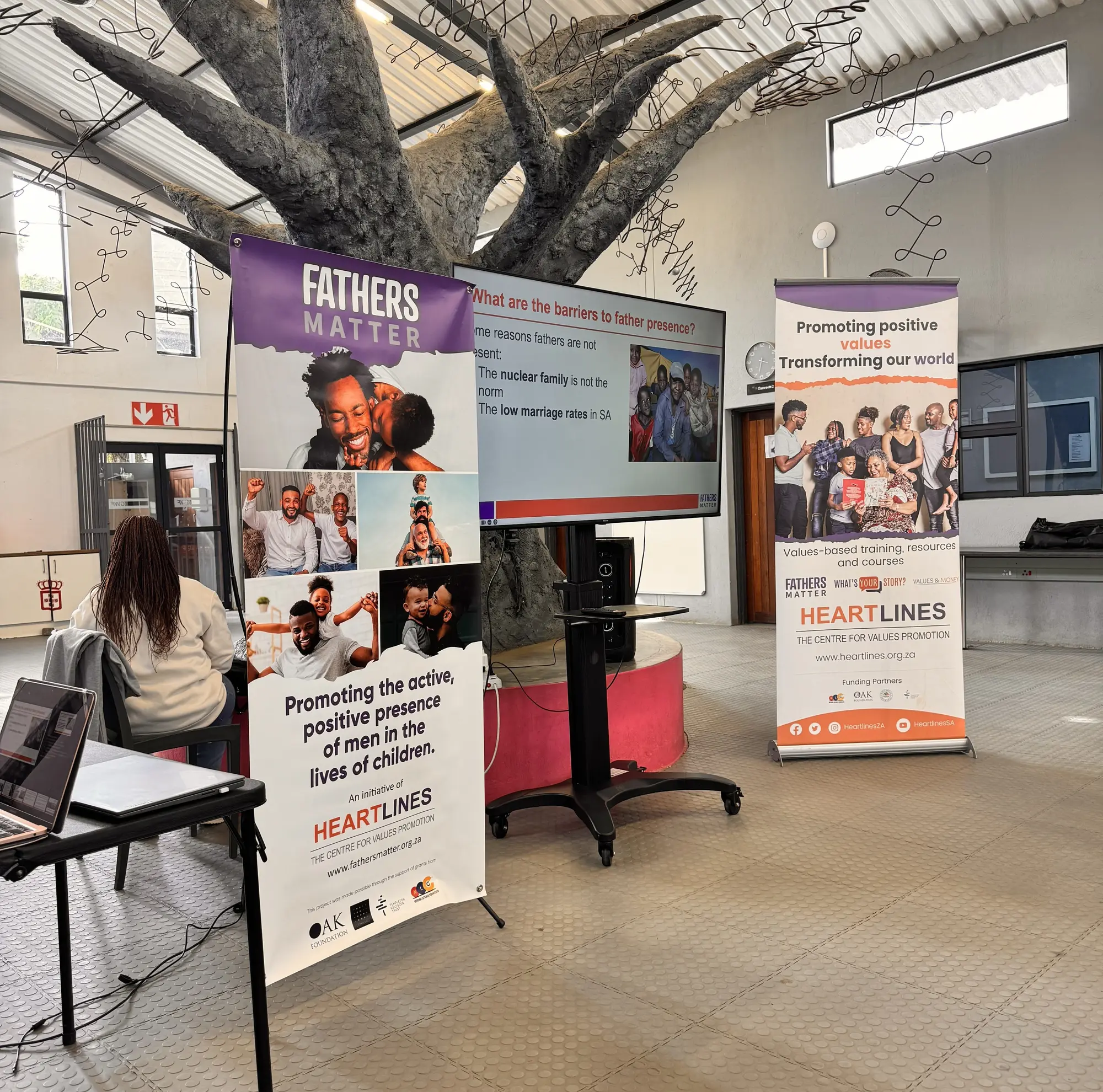 I am an image I am an image