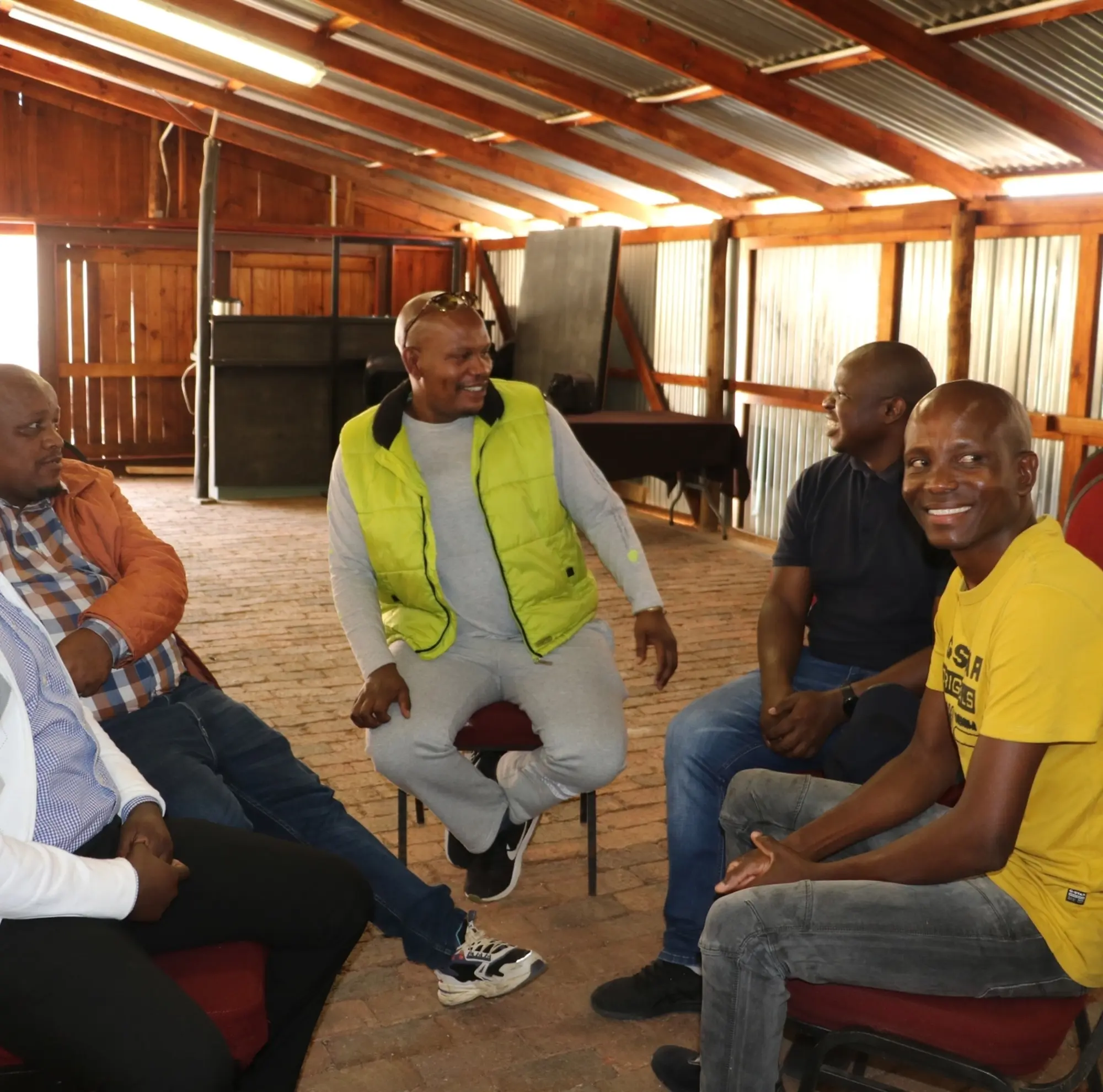 I am an image I am an image