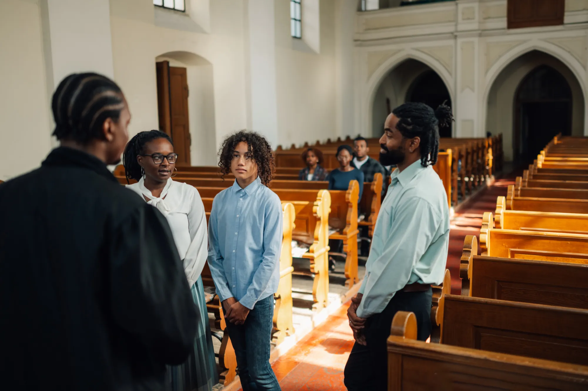 I am an image I am an image