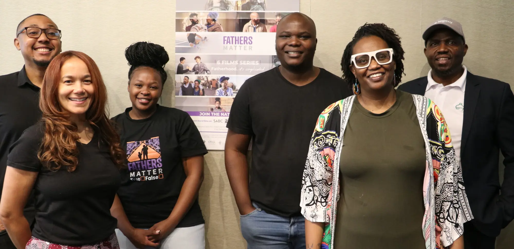 I am an image I am an image