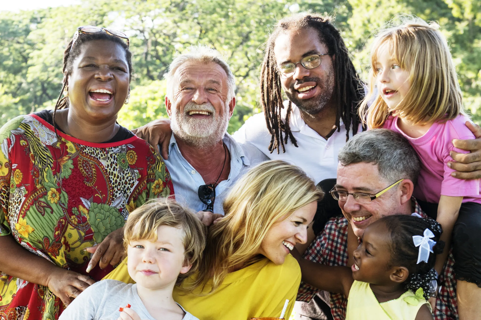 I am an image I am an image