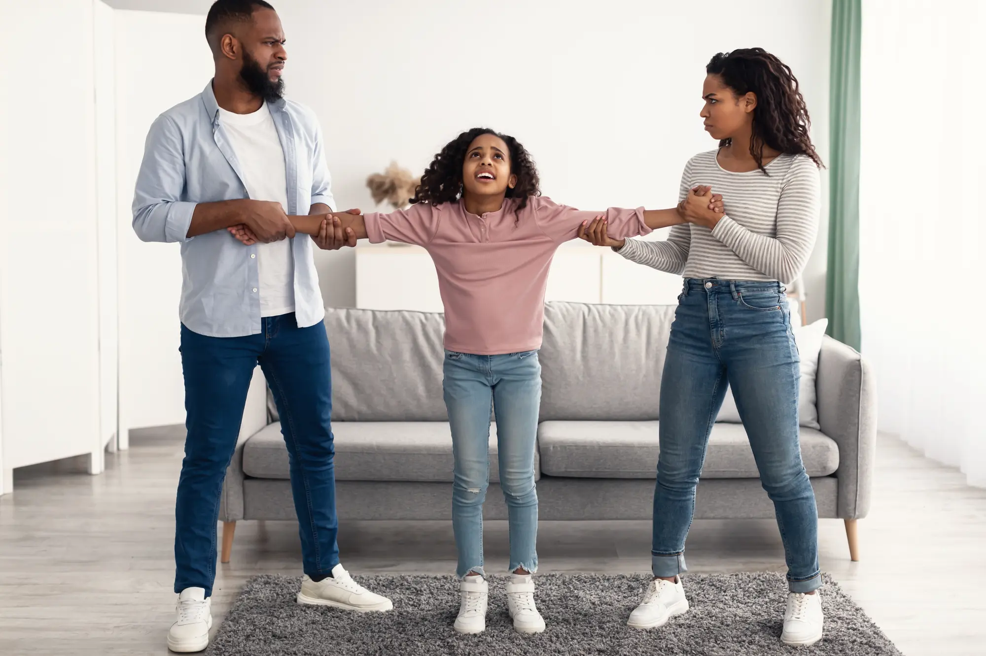 I am an image I am an image