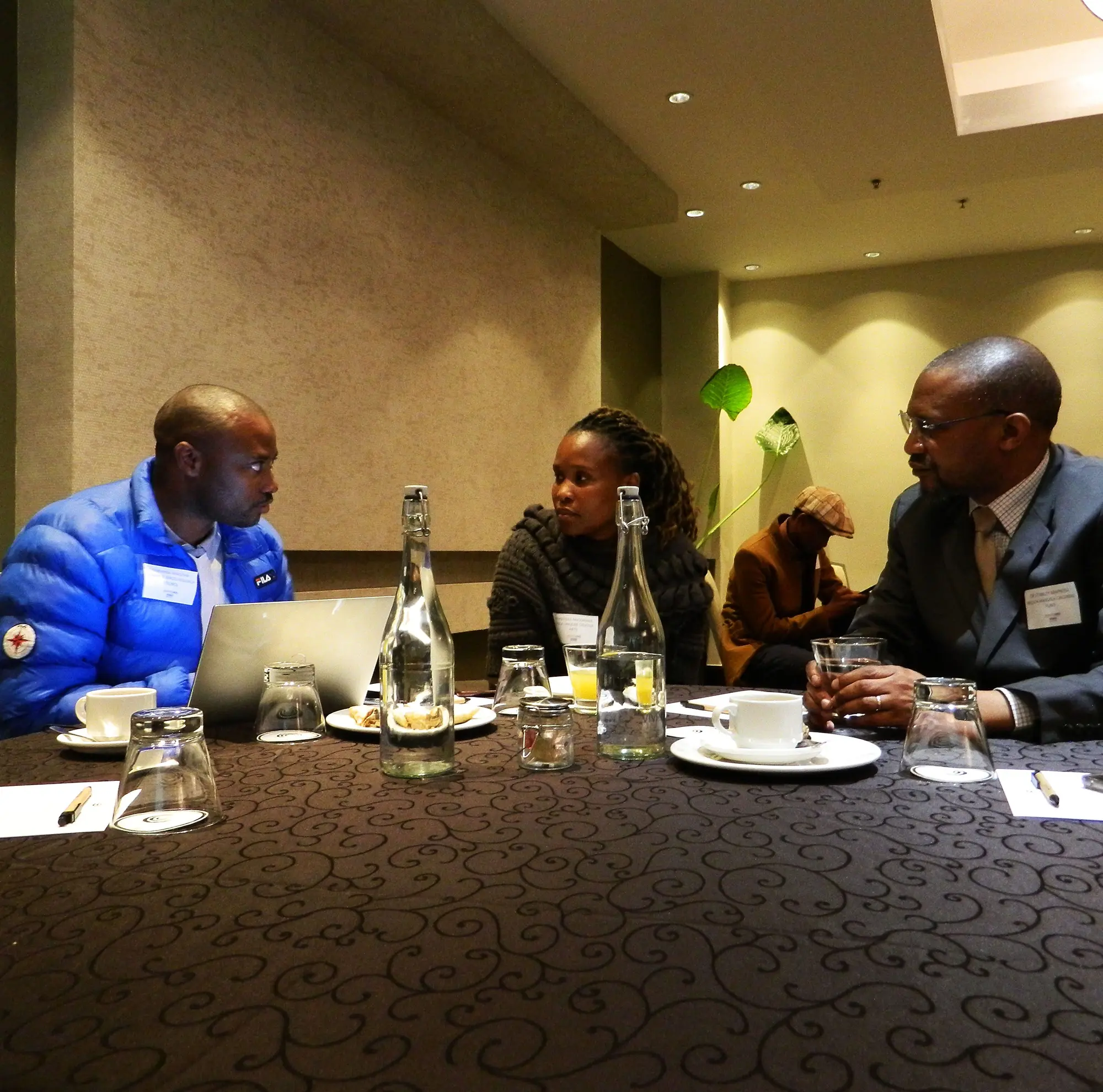 I am an image I am an image