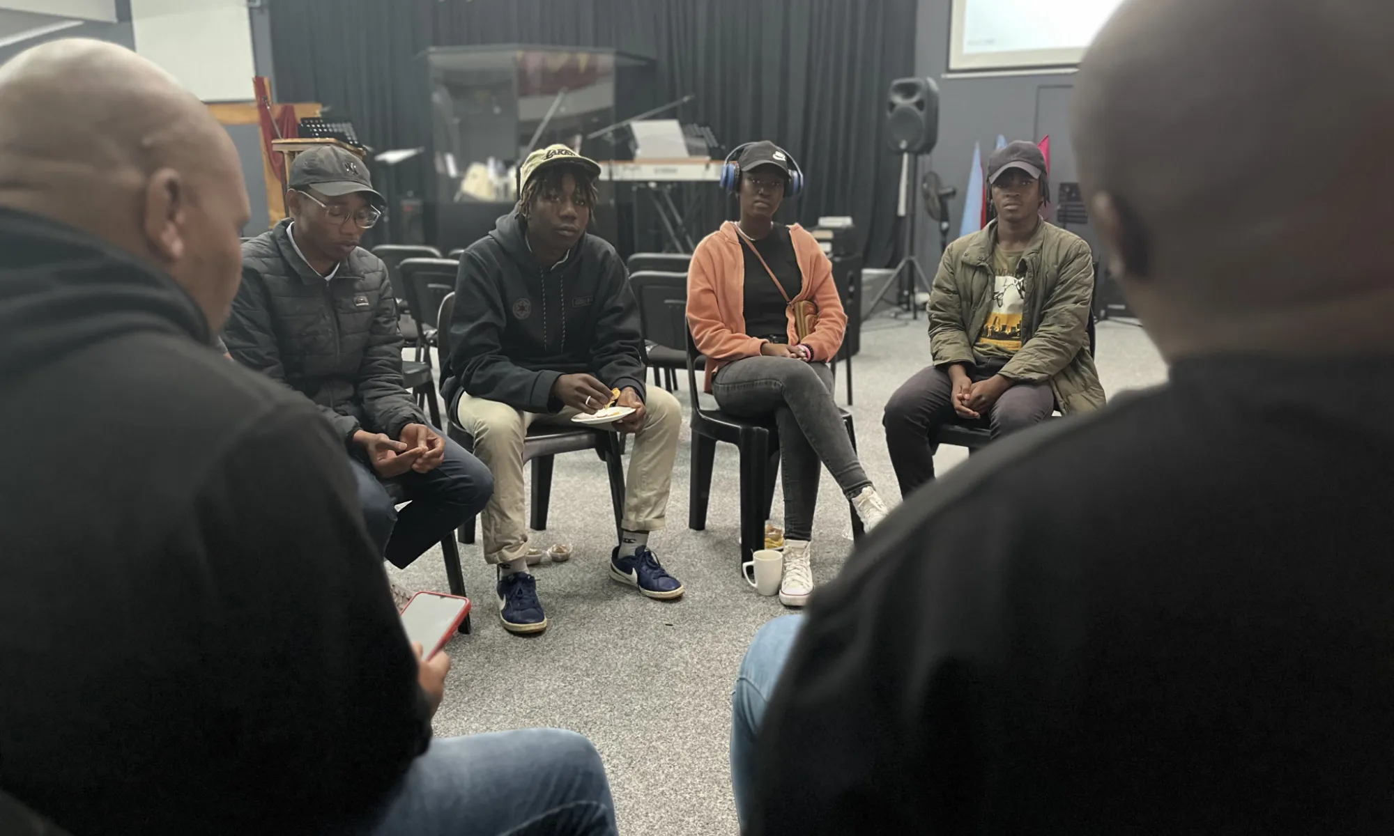 FM GQ Feature Image FM GQ Feature Image