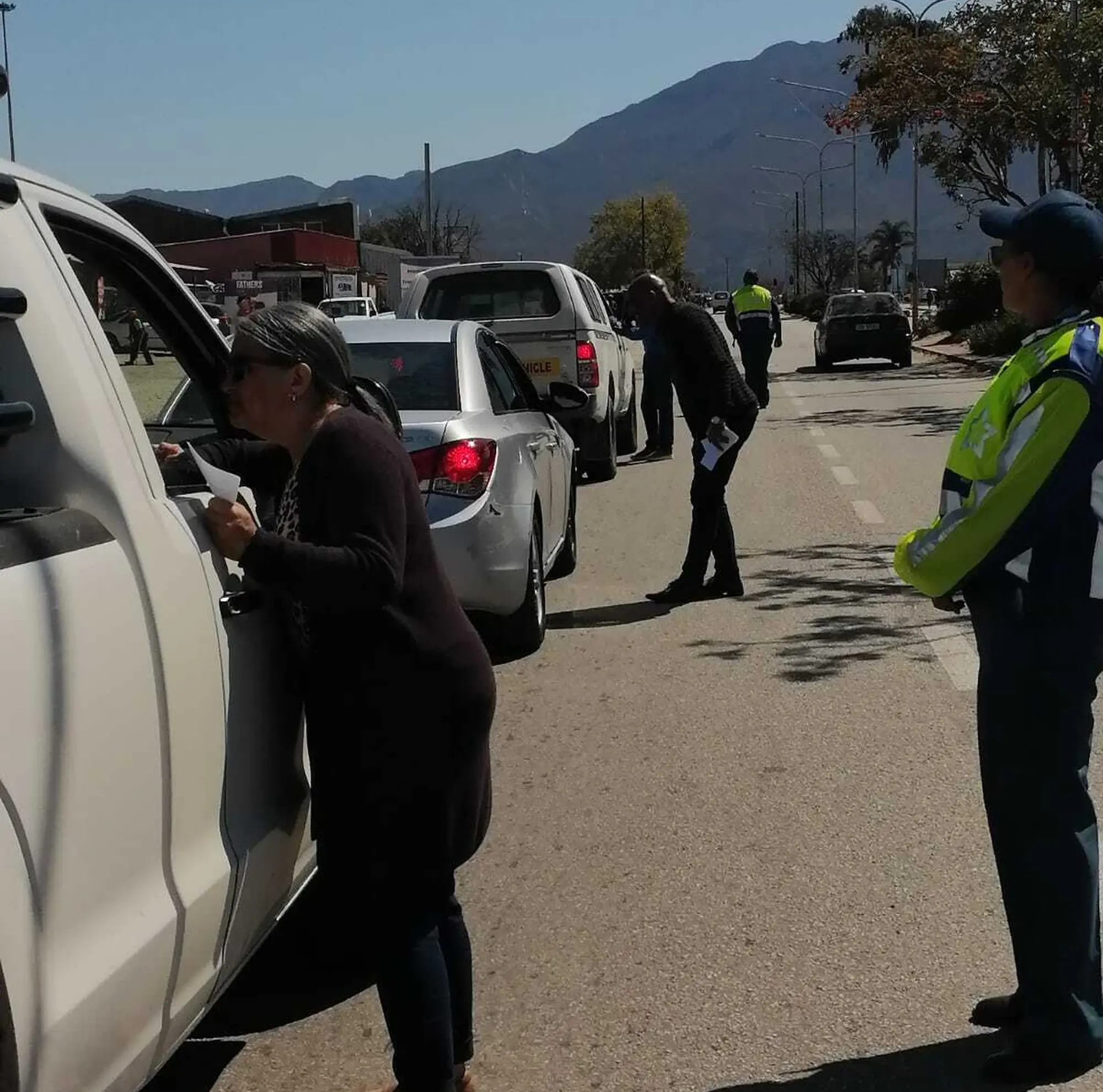 I am an image I am an image