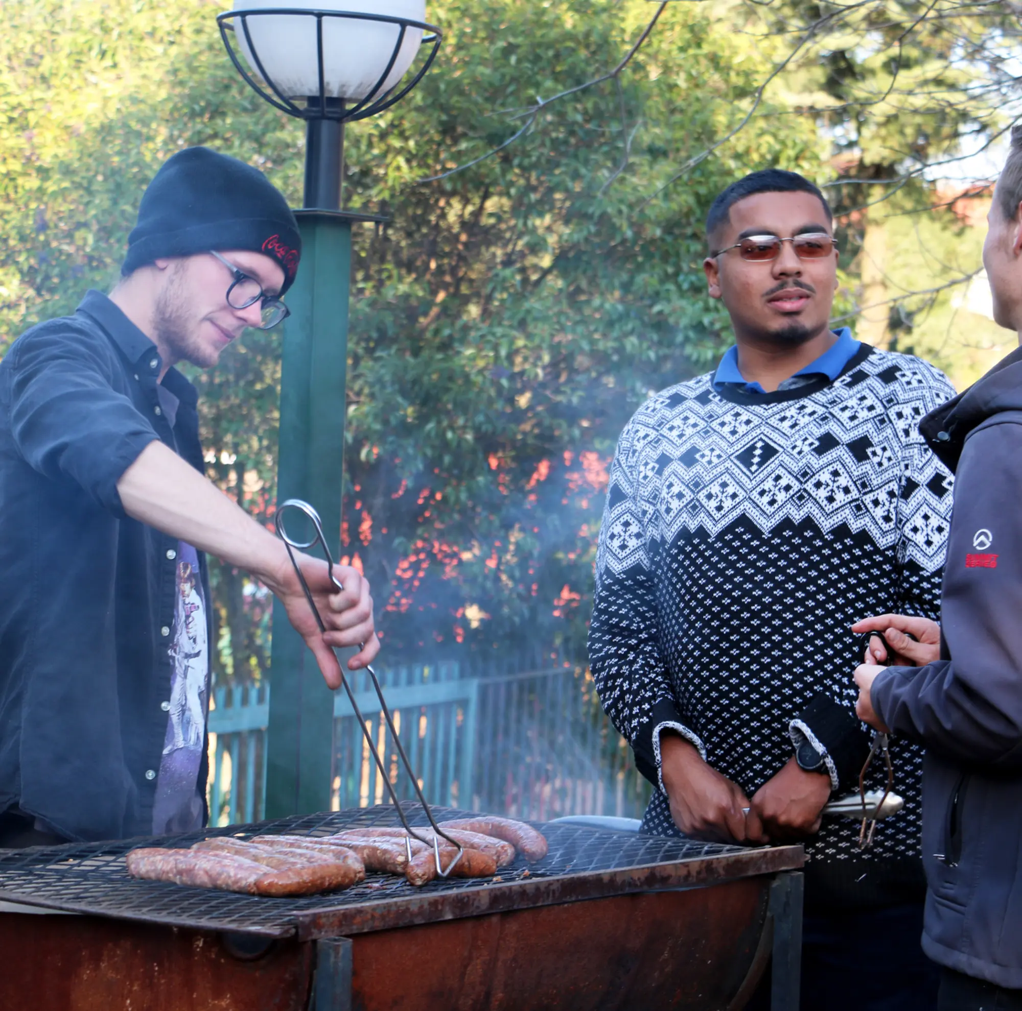 I am an image I am an image