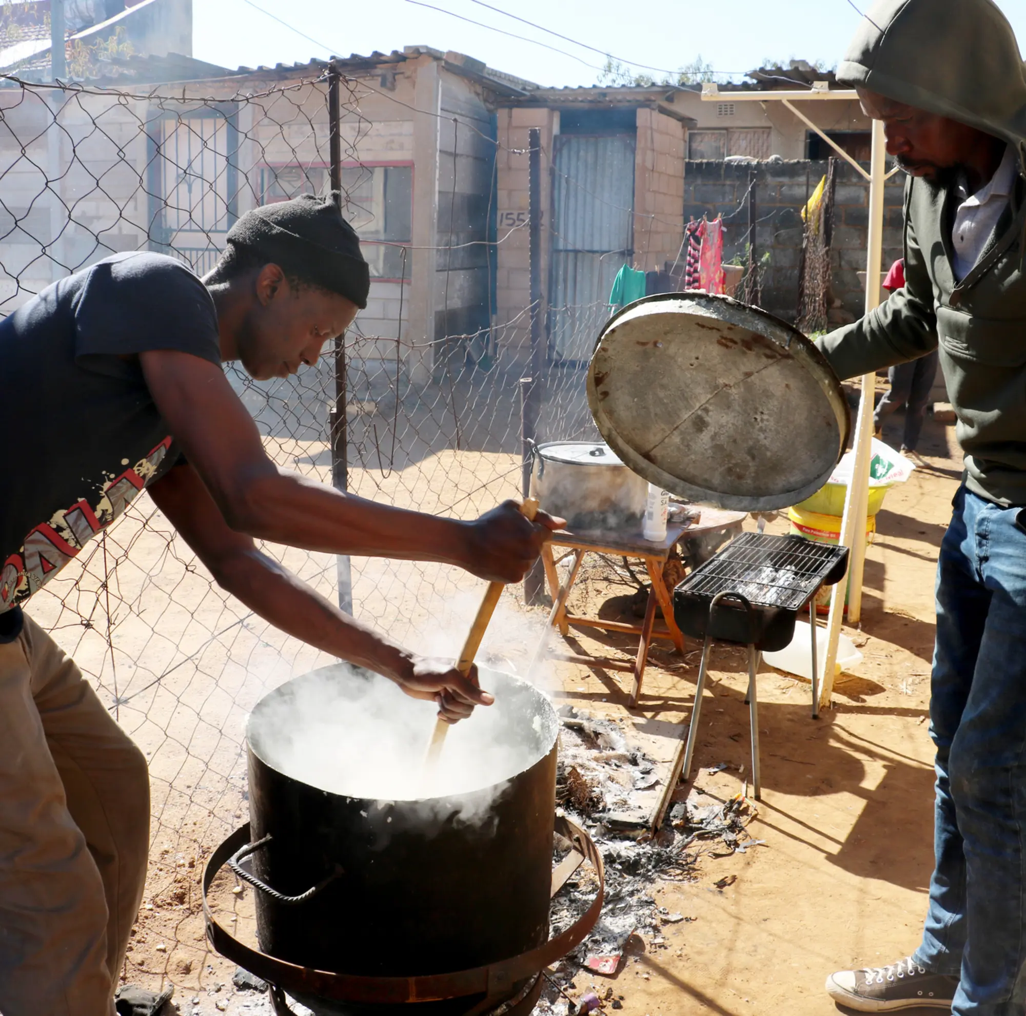 I am an image I am an image