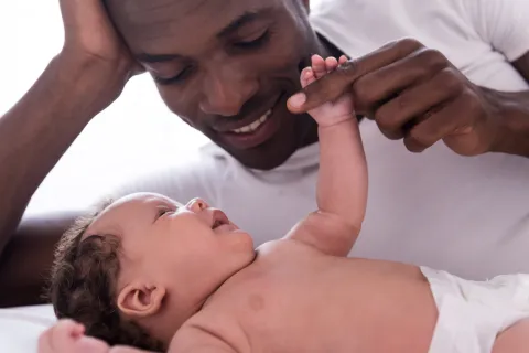 Parental Leave Parental Leave