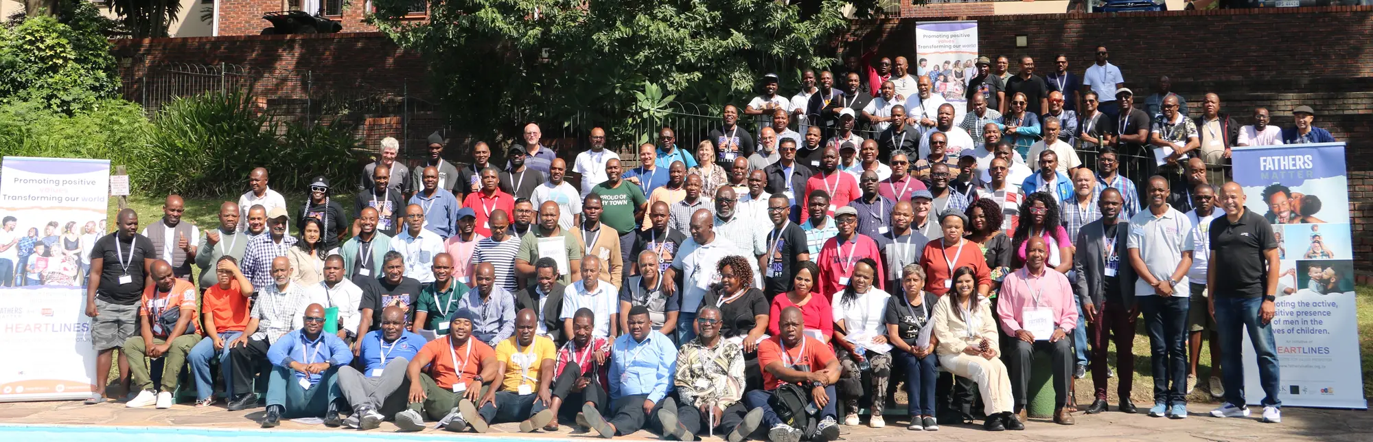 I am an image I am an image