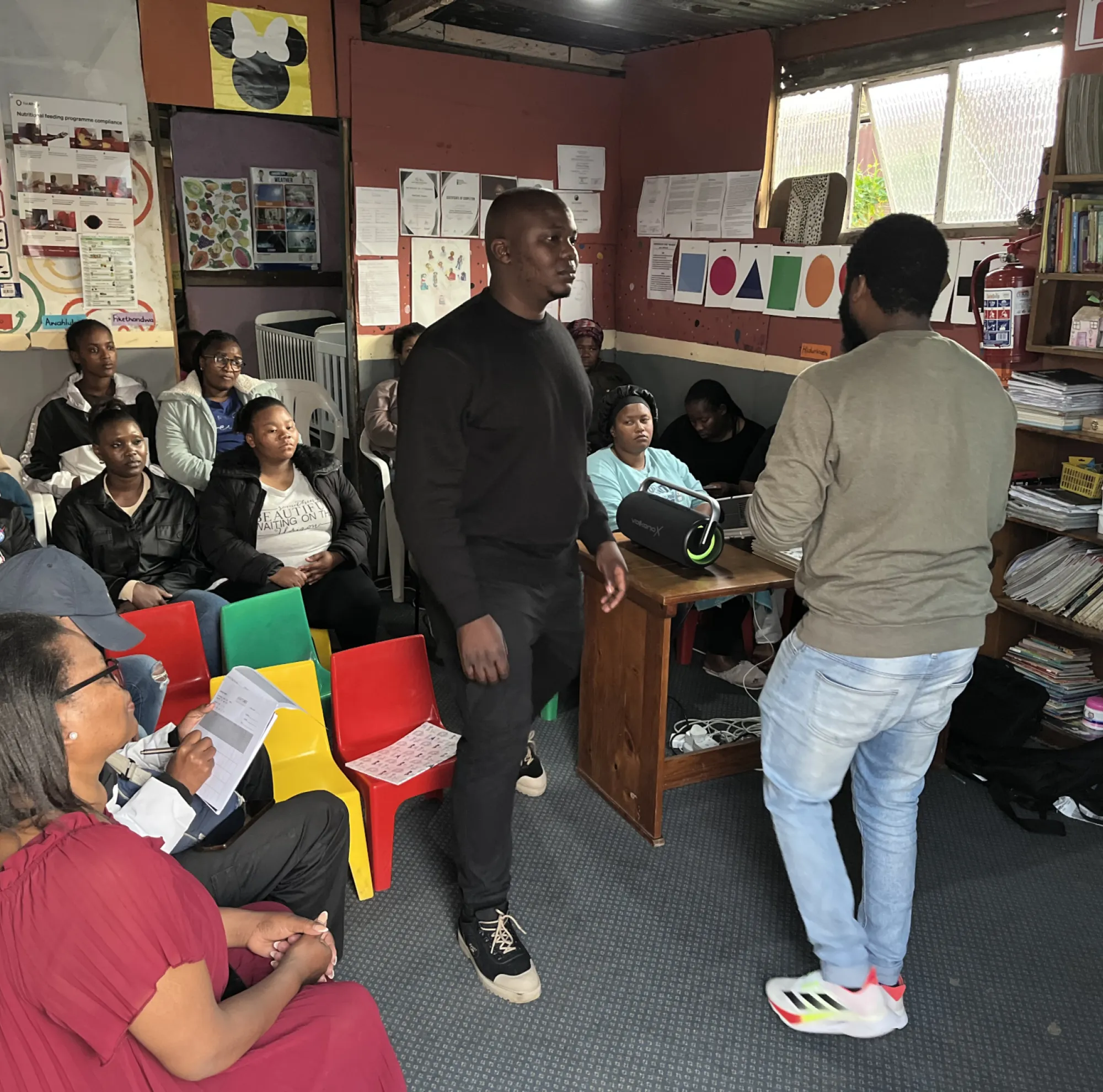 I am an image I am an image