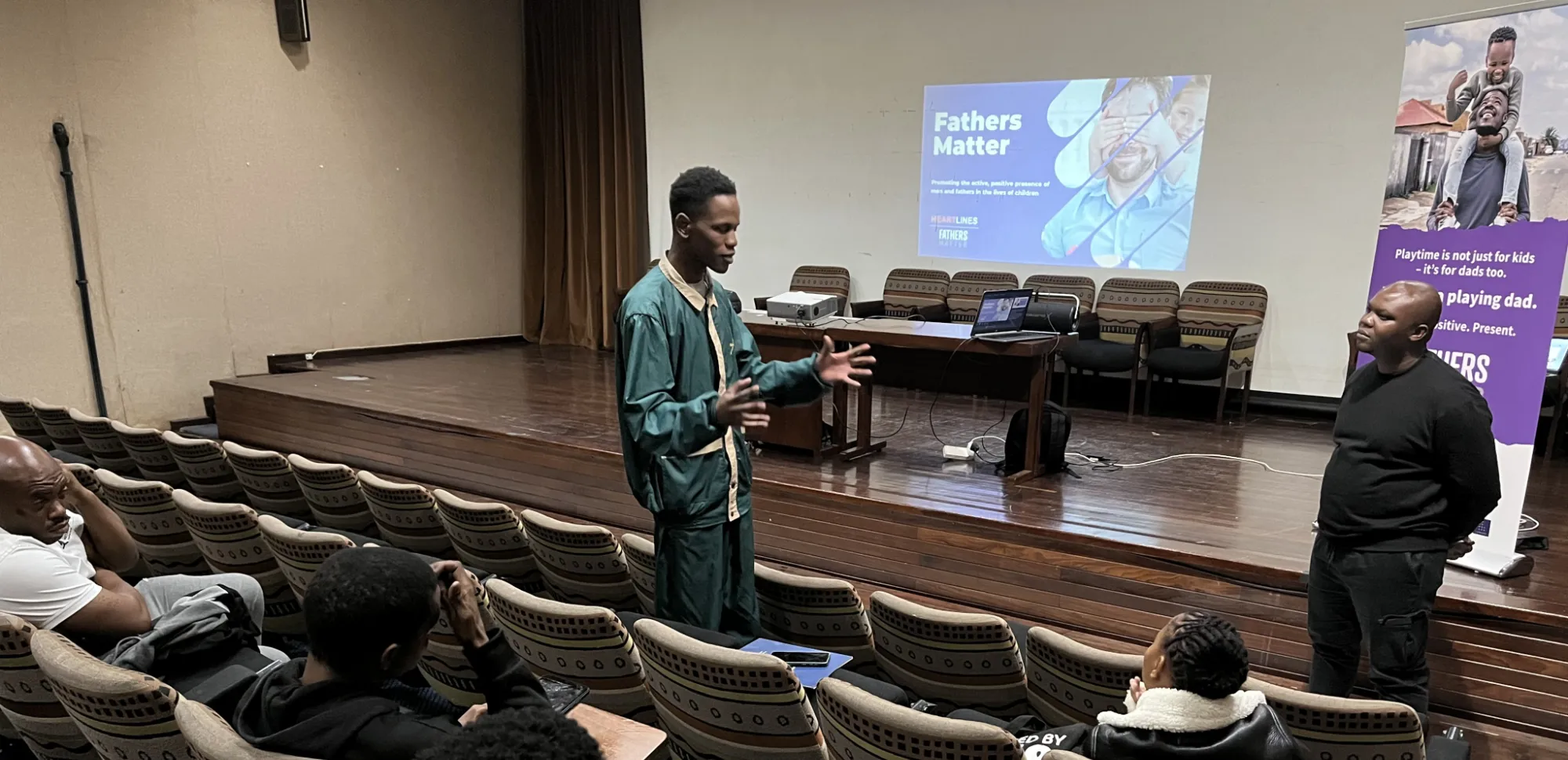 I am an image I am an image