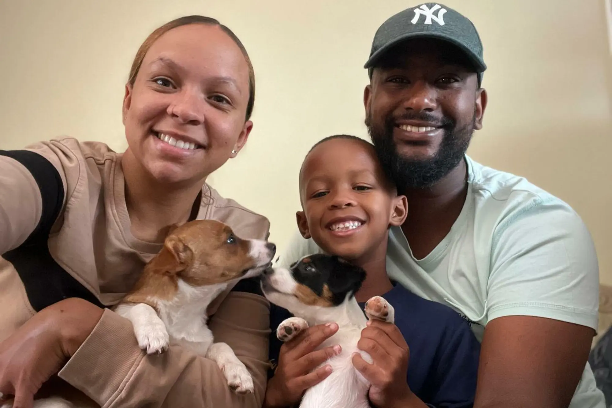 I am an image I am an image