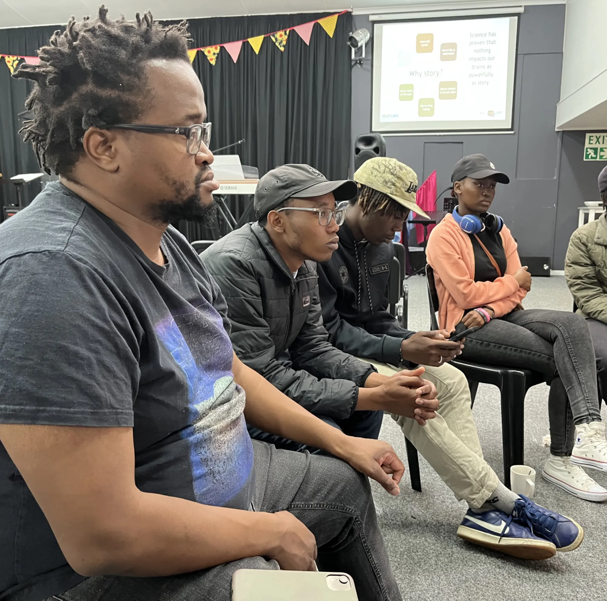 I am an image I am an image