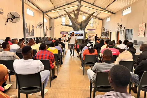 GWF Story Feature Image GWF Story Feature Image