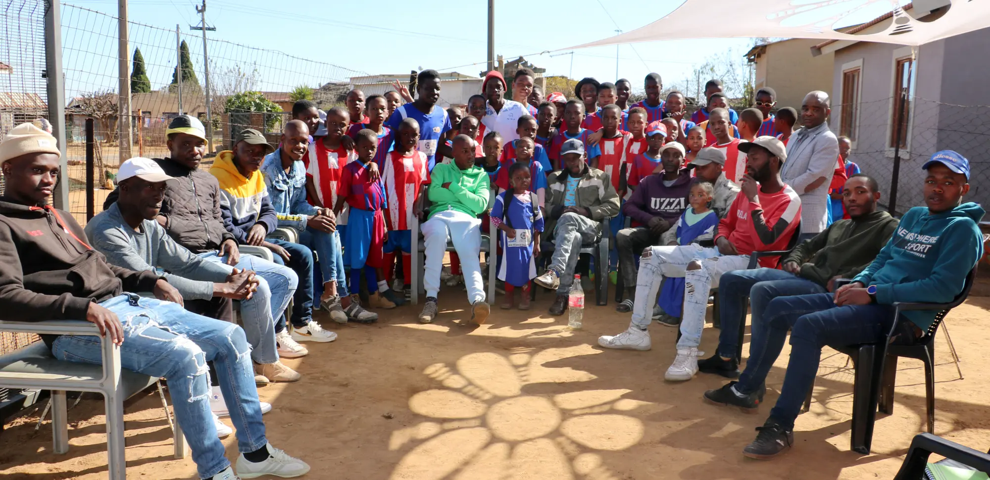 I am an image I am an image