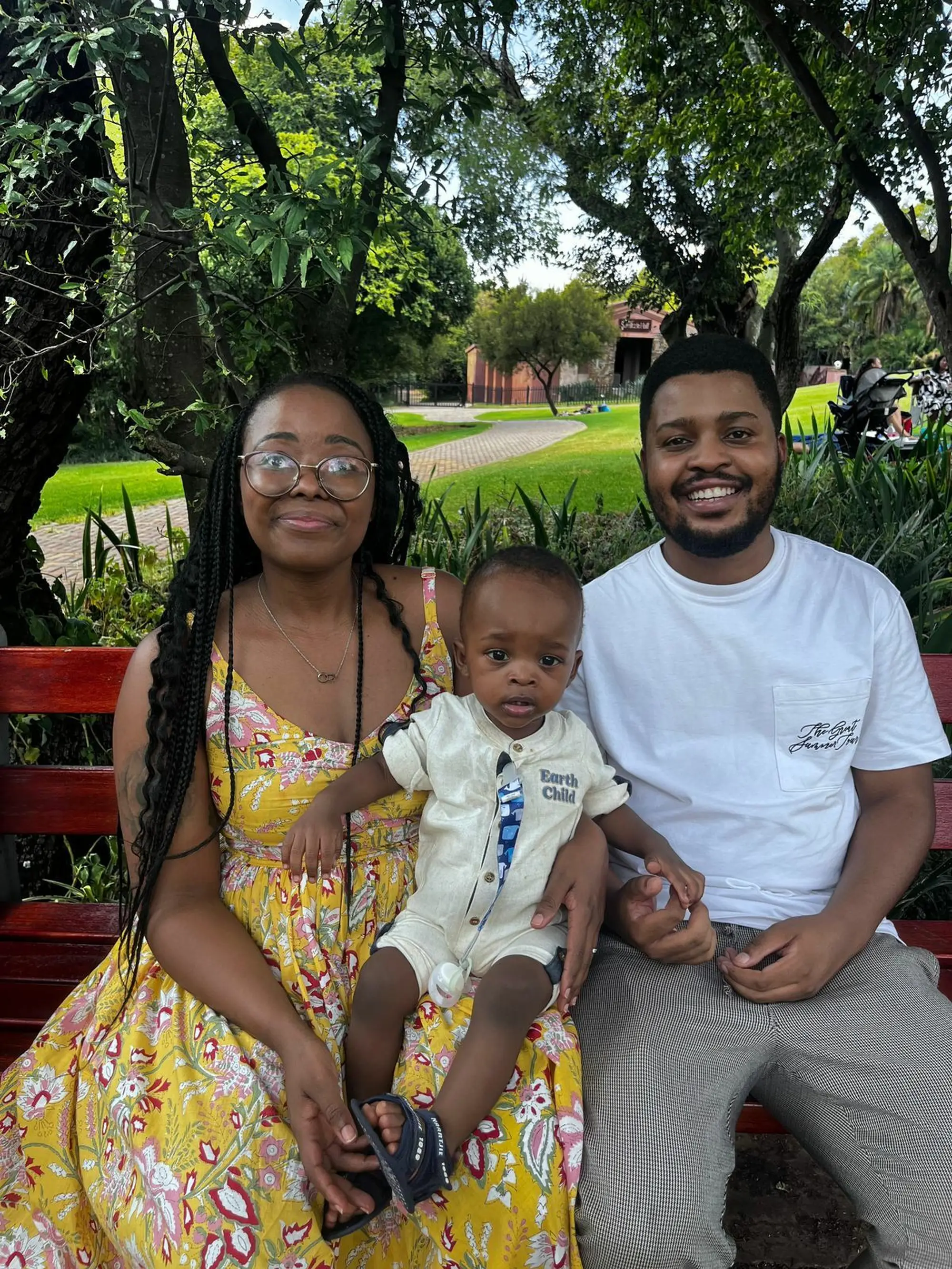 I am an image I am an image