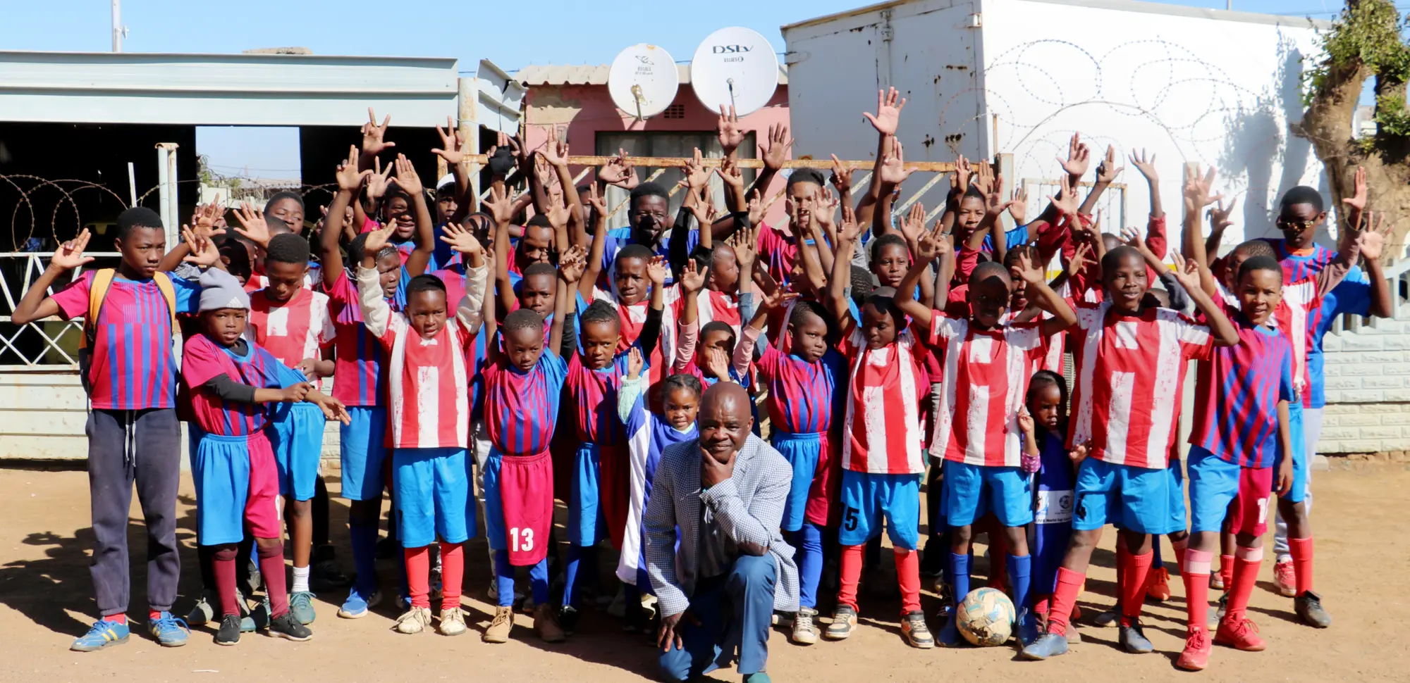 I am an image I am an image