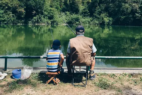 Social Fathers Blog Social Fathers Blog