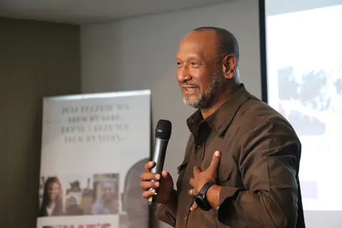 Jhb Stakeholders Feature Image Jhb Stakeholders Feature Image