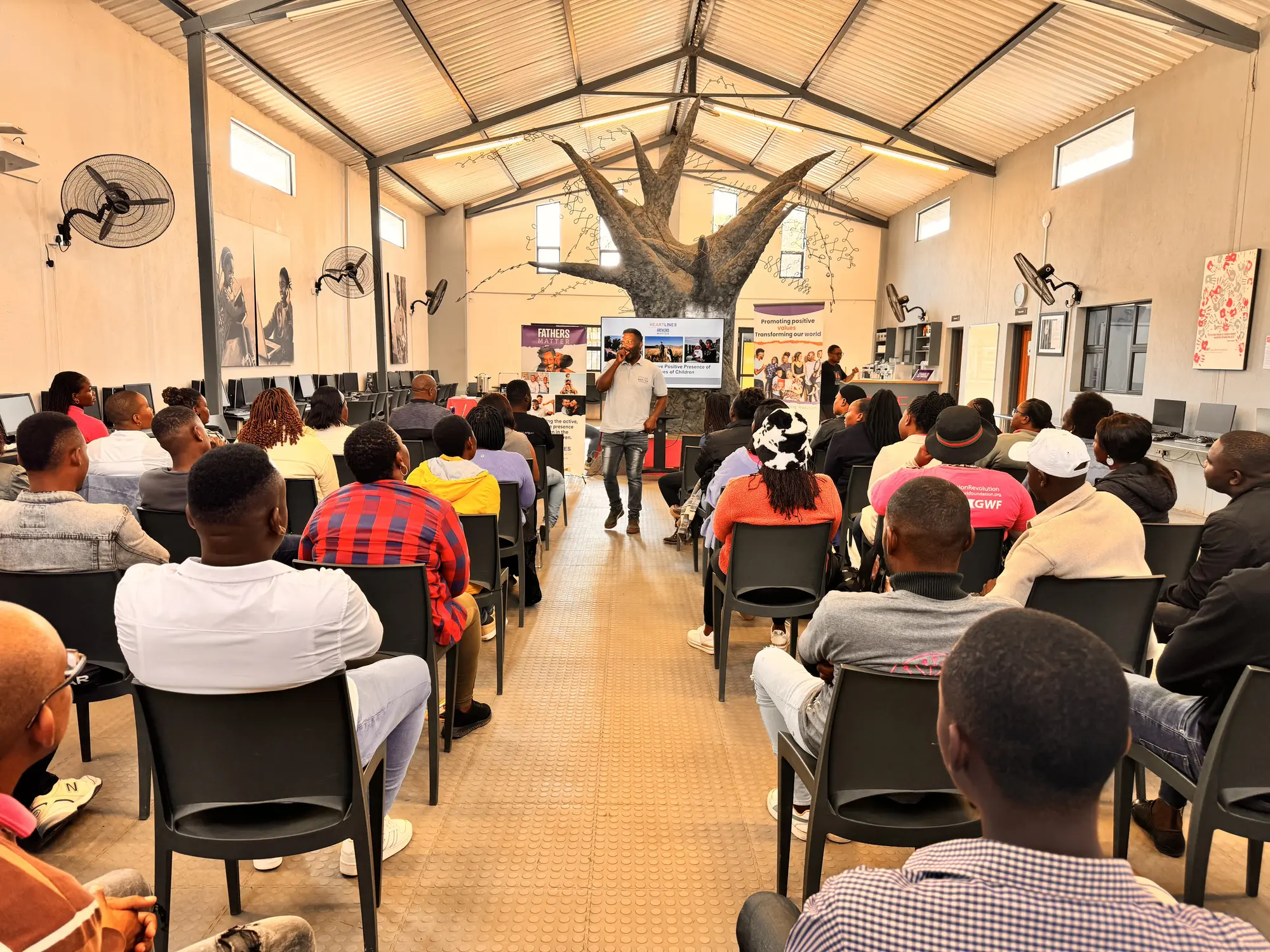 I am an image I am an image