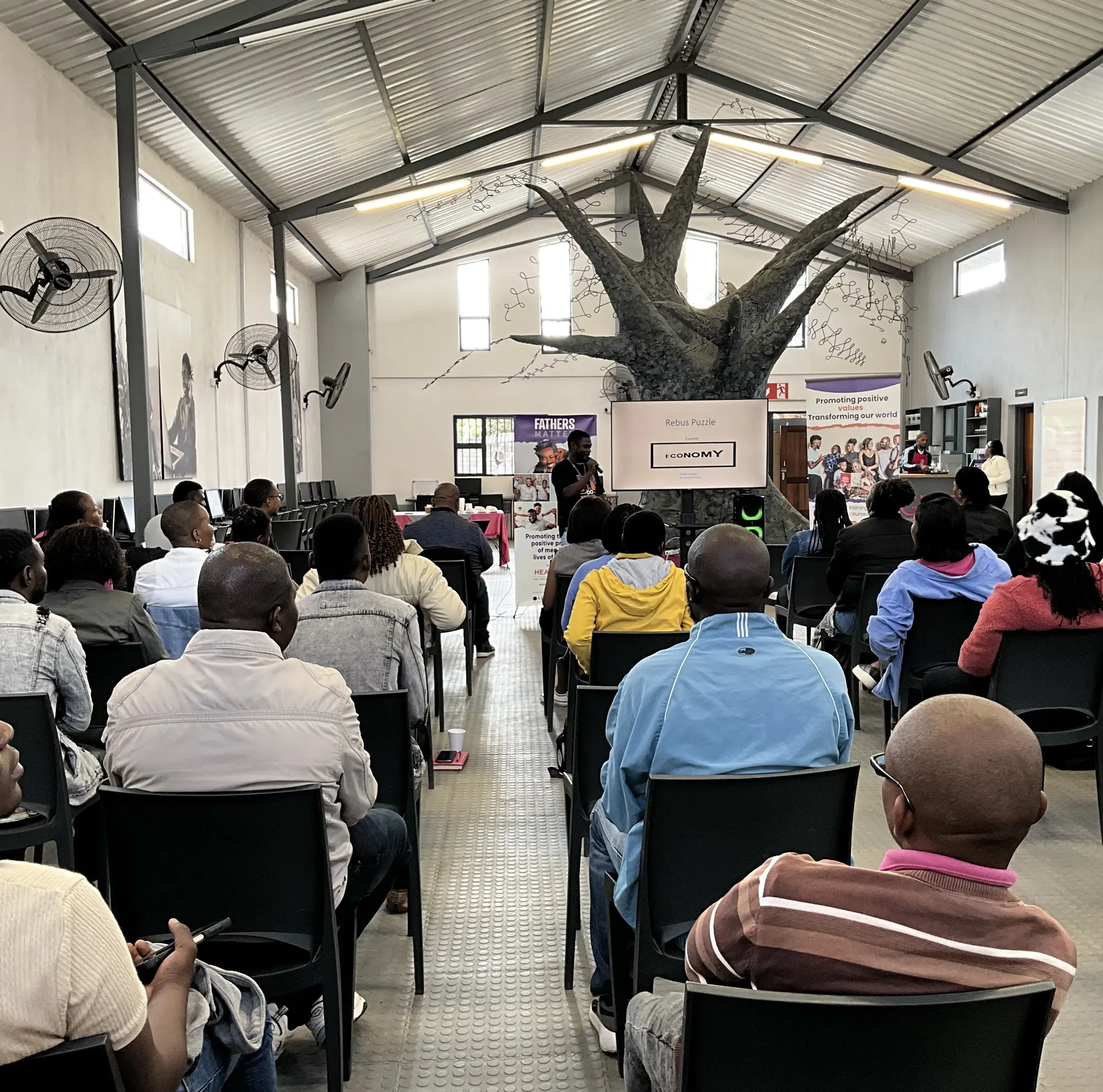 I am an image I am an image