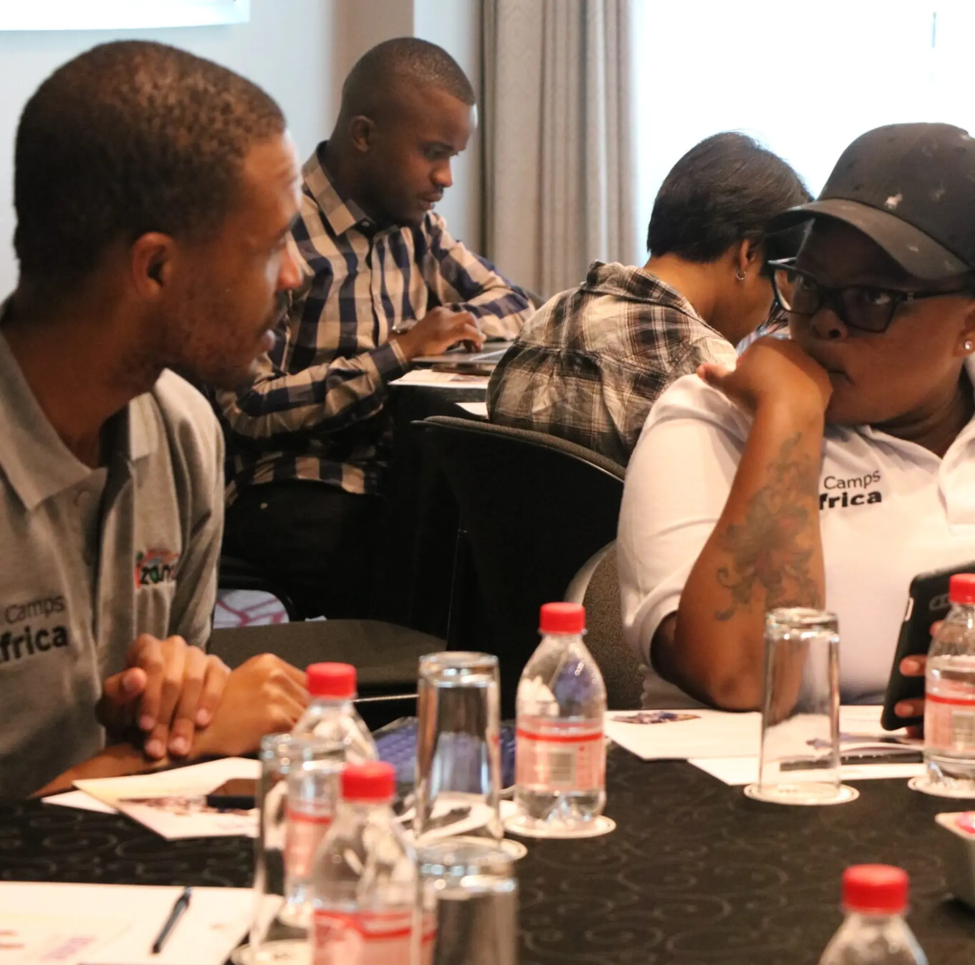 I am an image I am an image