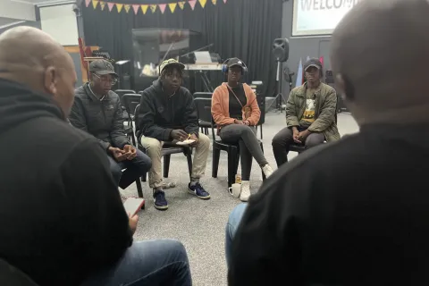 FM GQ Feature Image FM GQ Feature Image