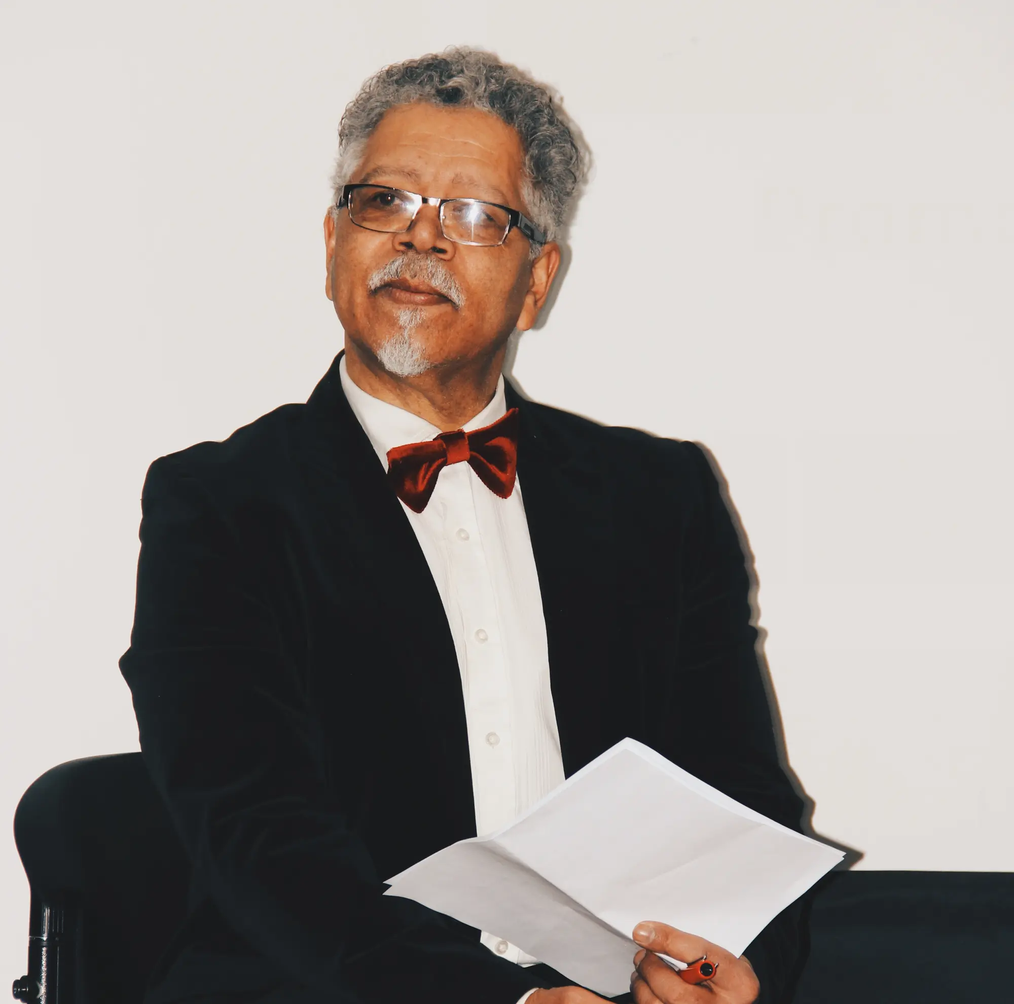 I am an image I am an image