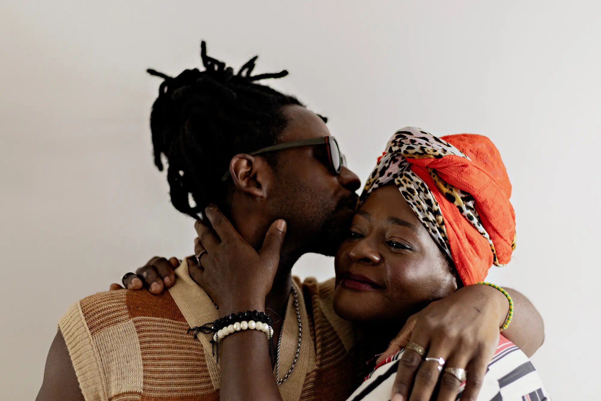 I am an image I am an image