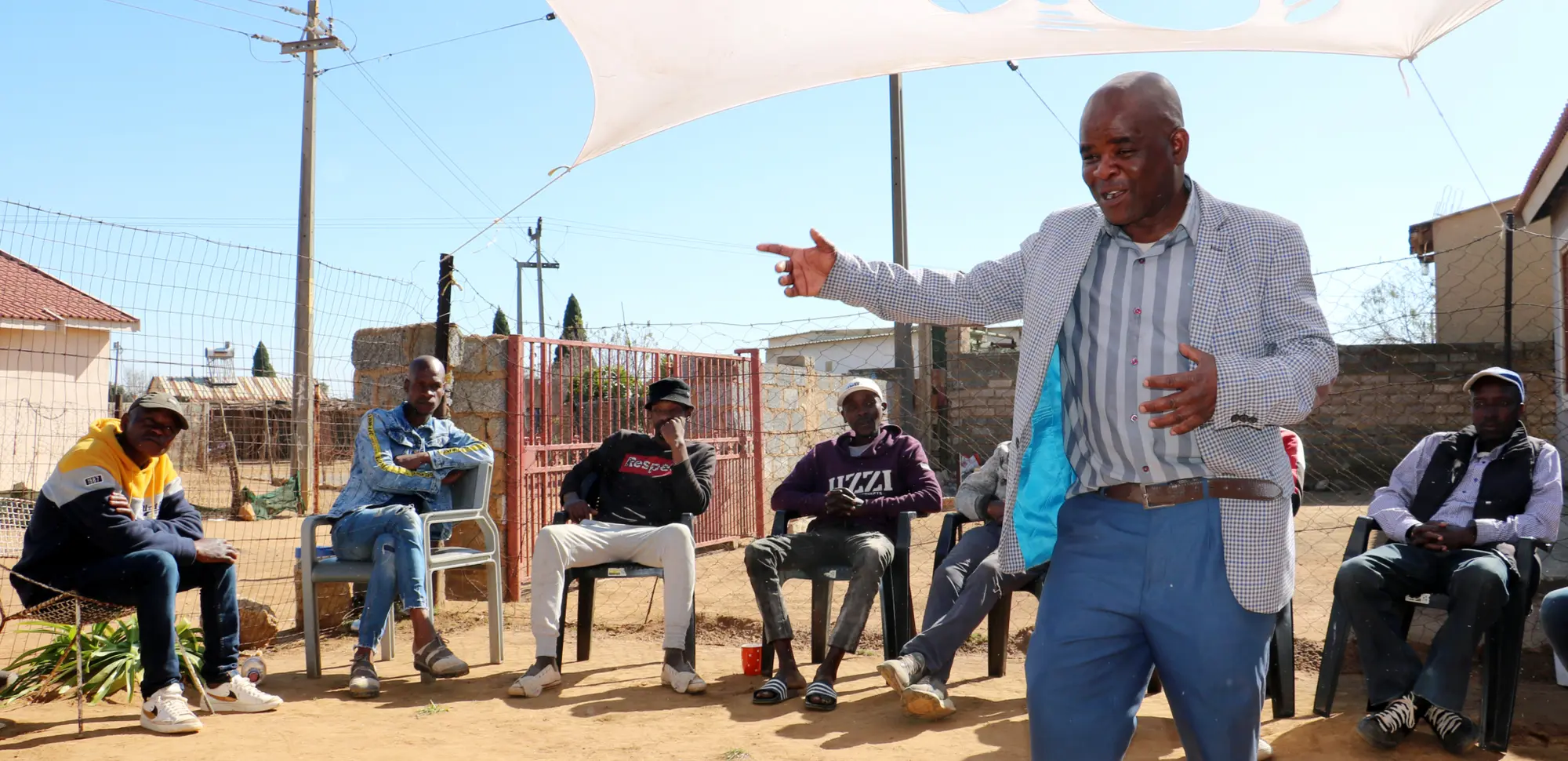 I am an image I am an image