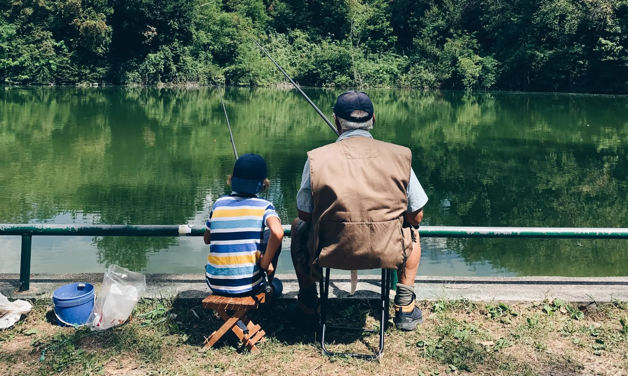 Social Fathers Blog Social Fathers Blog