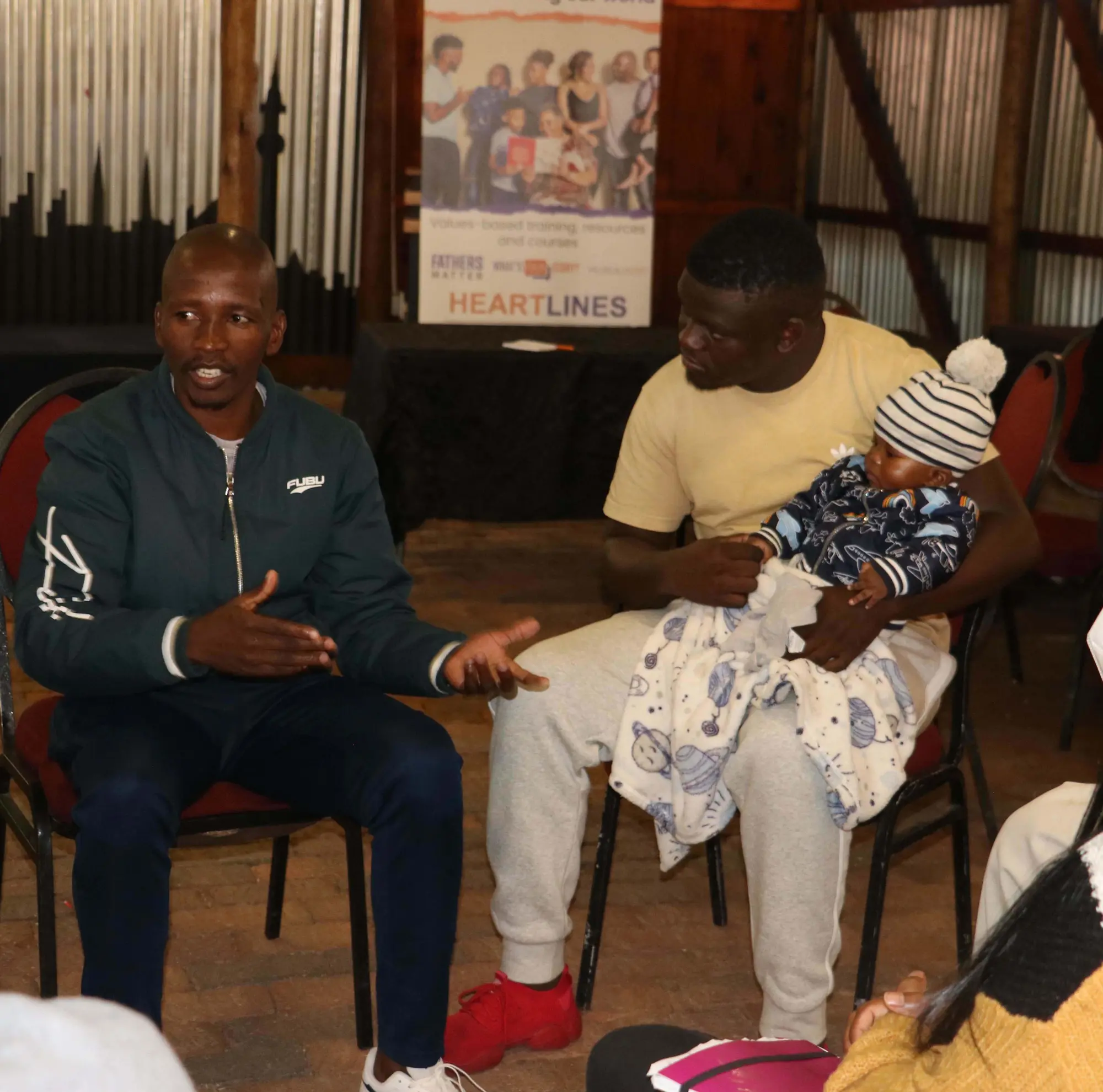 I am an image I am an image