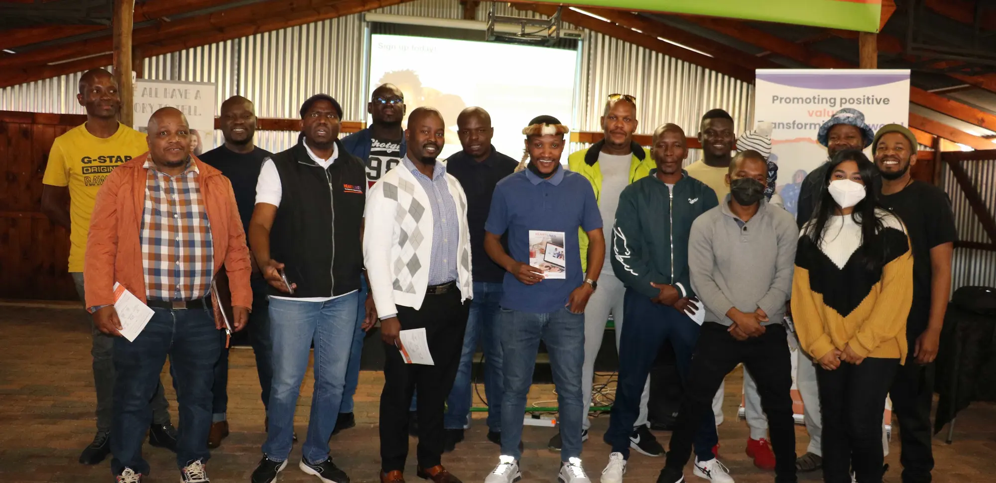 I am an image I am an image