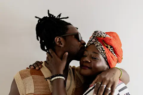 Womens Month Story Womens Month Story