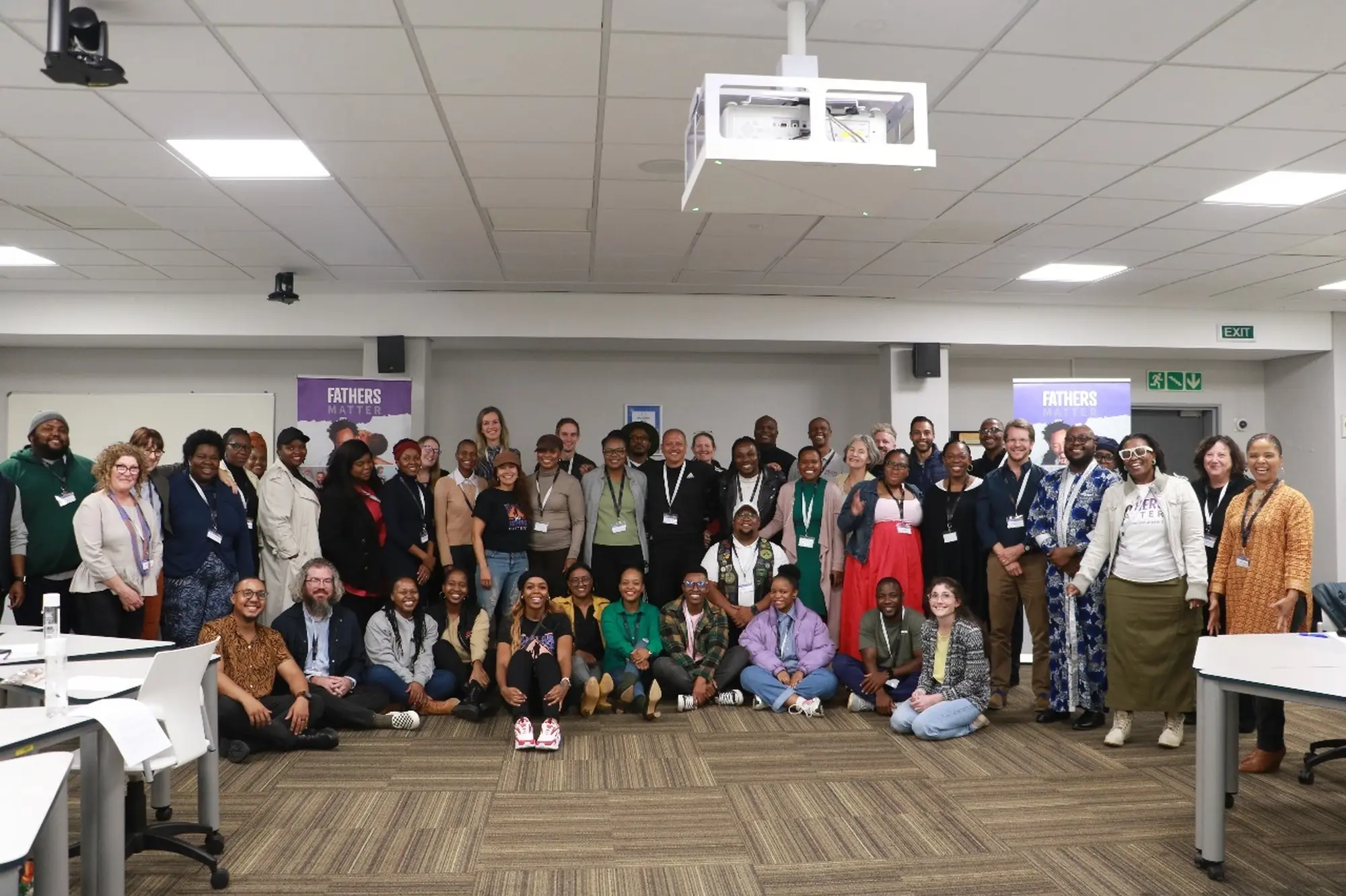 I am an image I am an image