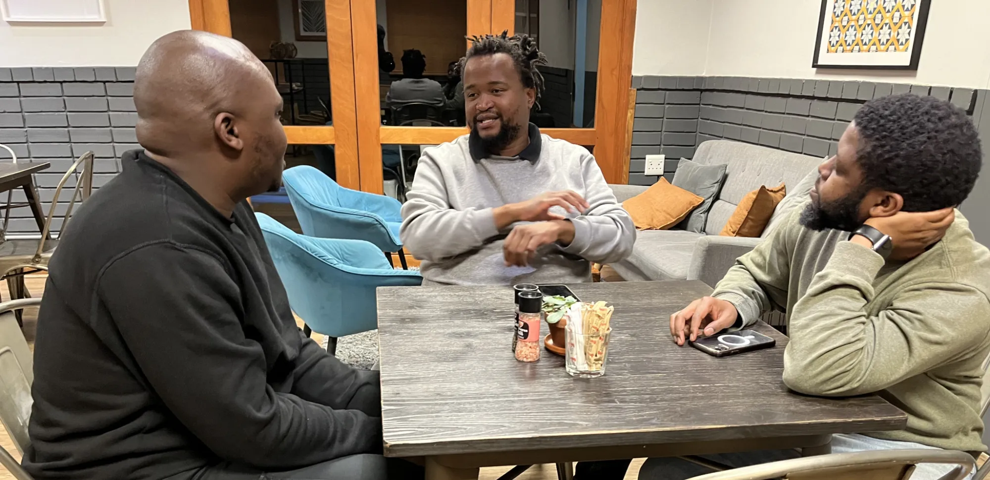 I am an image I am an image