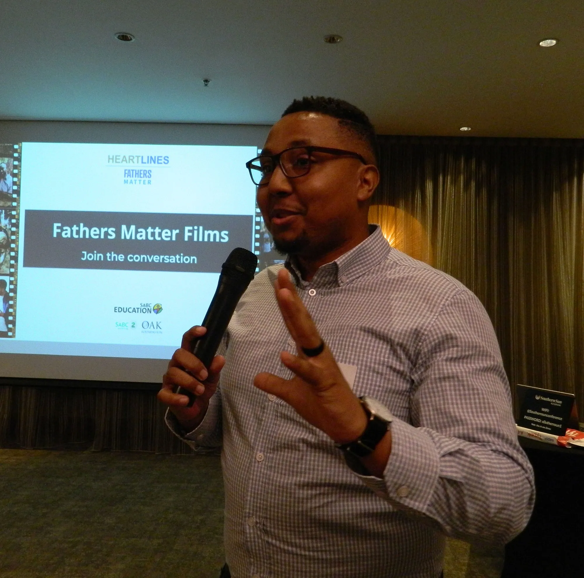 I am an image I am an image