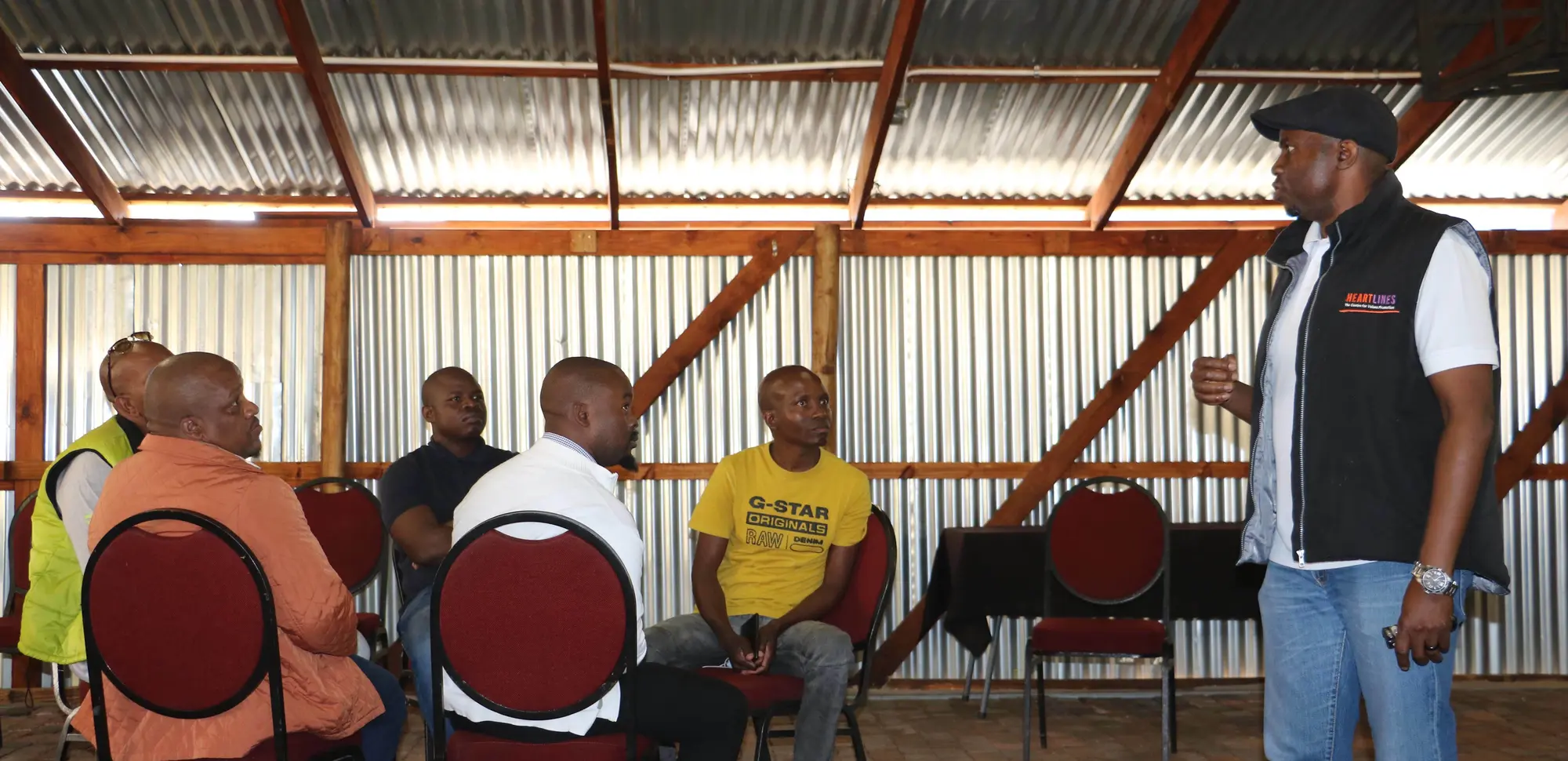 I am an image I am an image