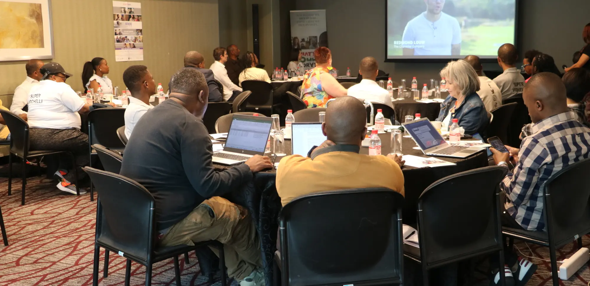 I am an image I am an image