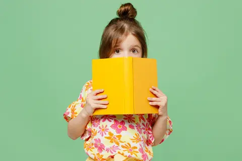 The value of honesty The value of honesty