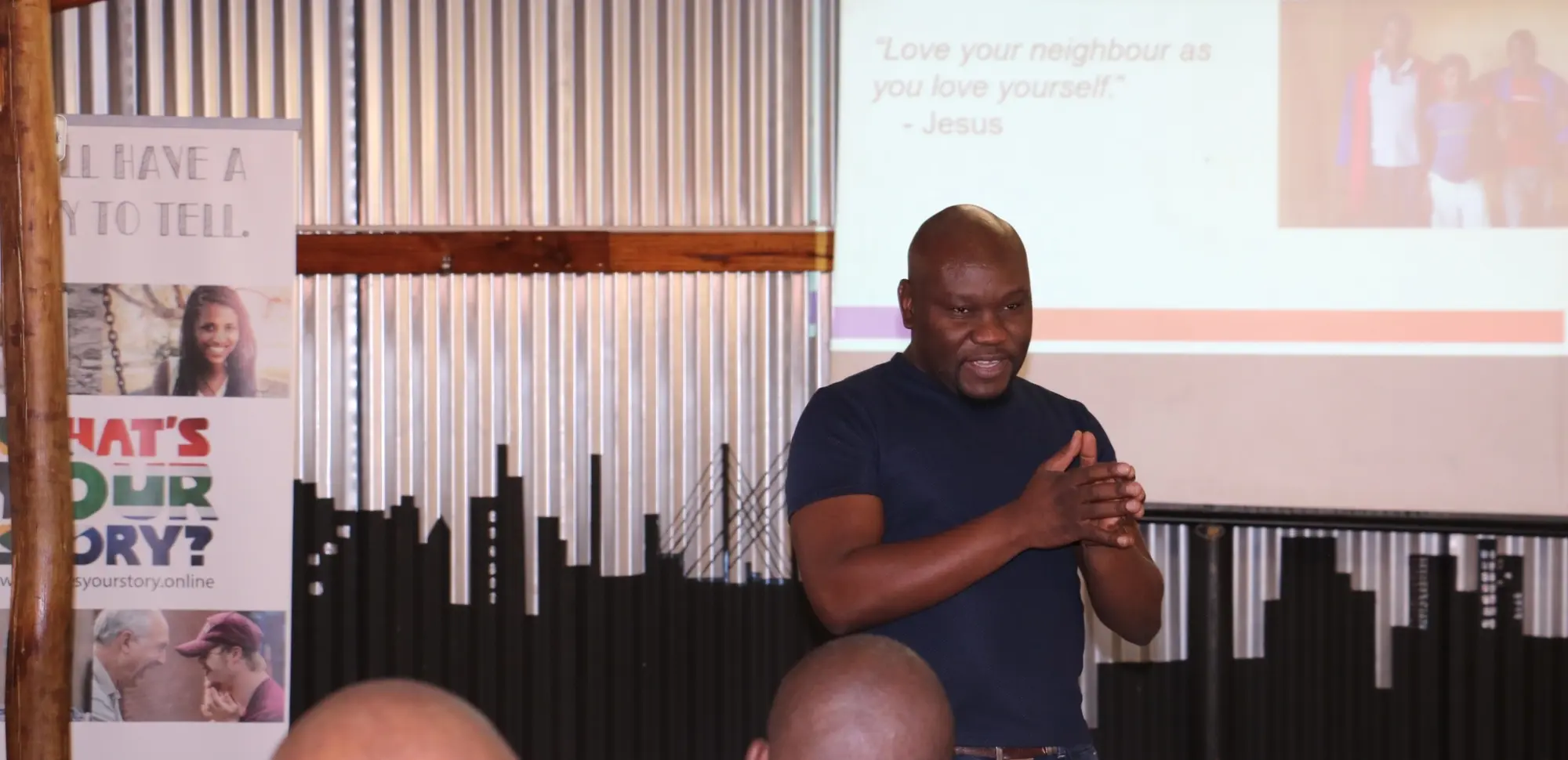 I am an image I am an image