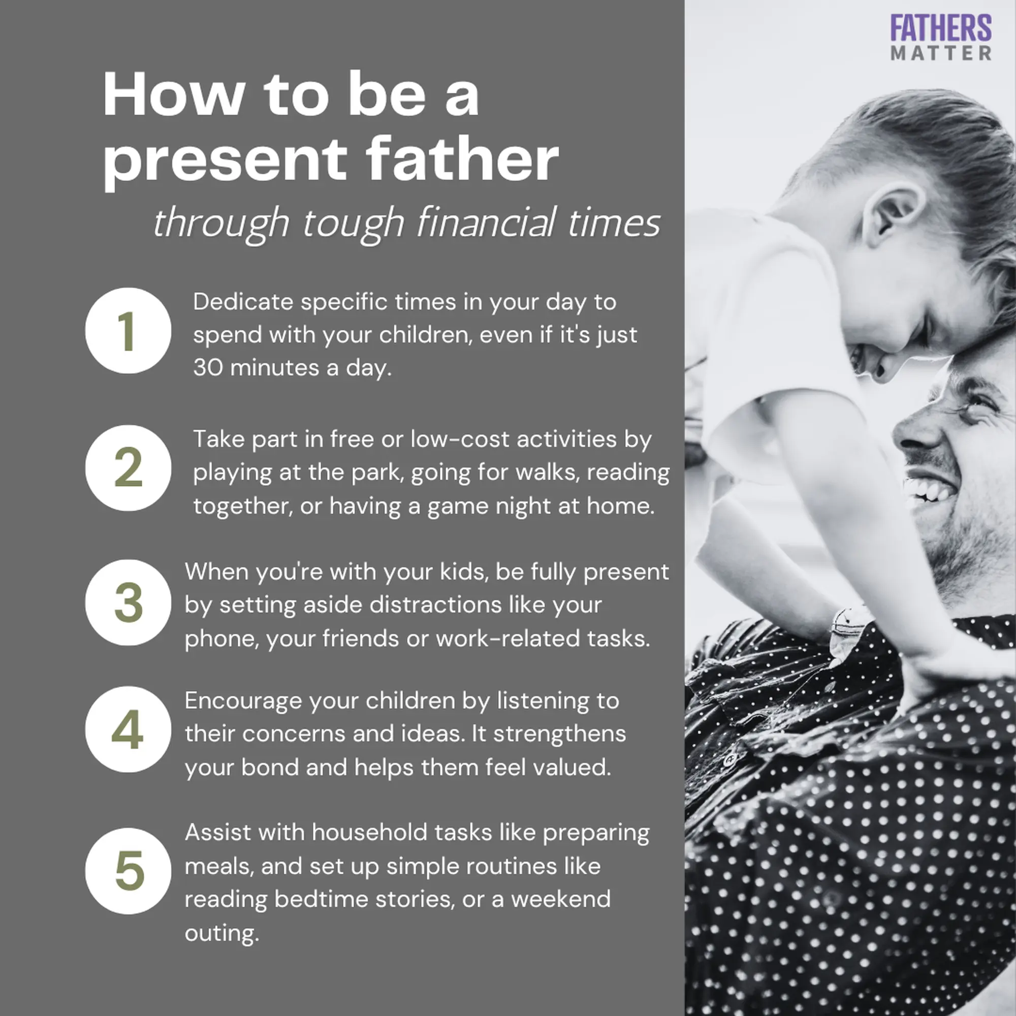 I am an image I am an image