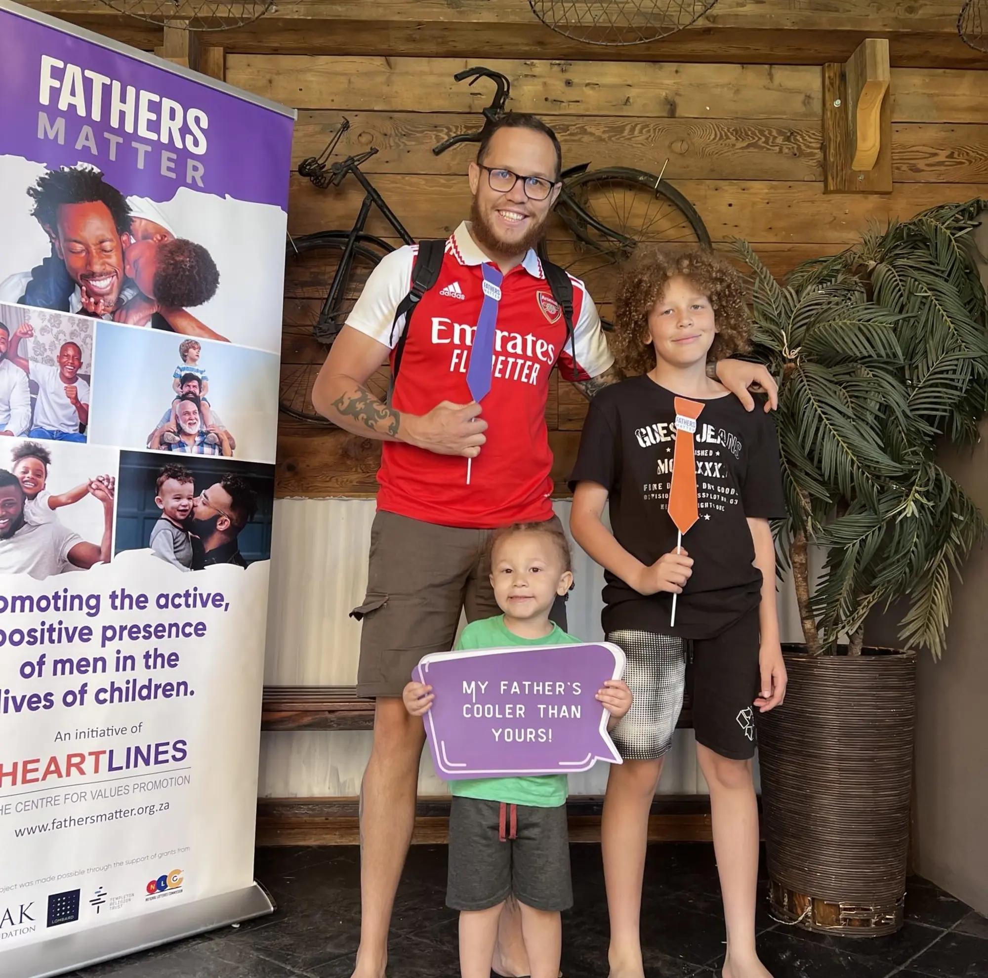 I am an image I am an image