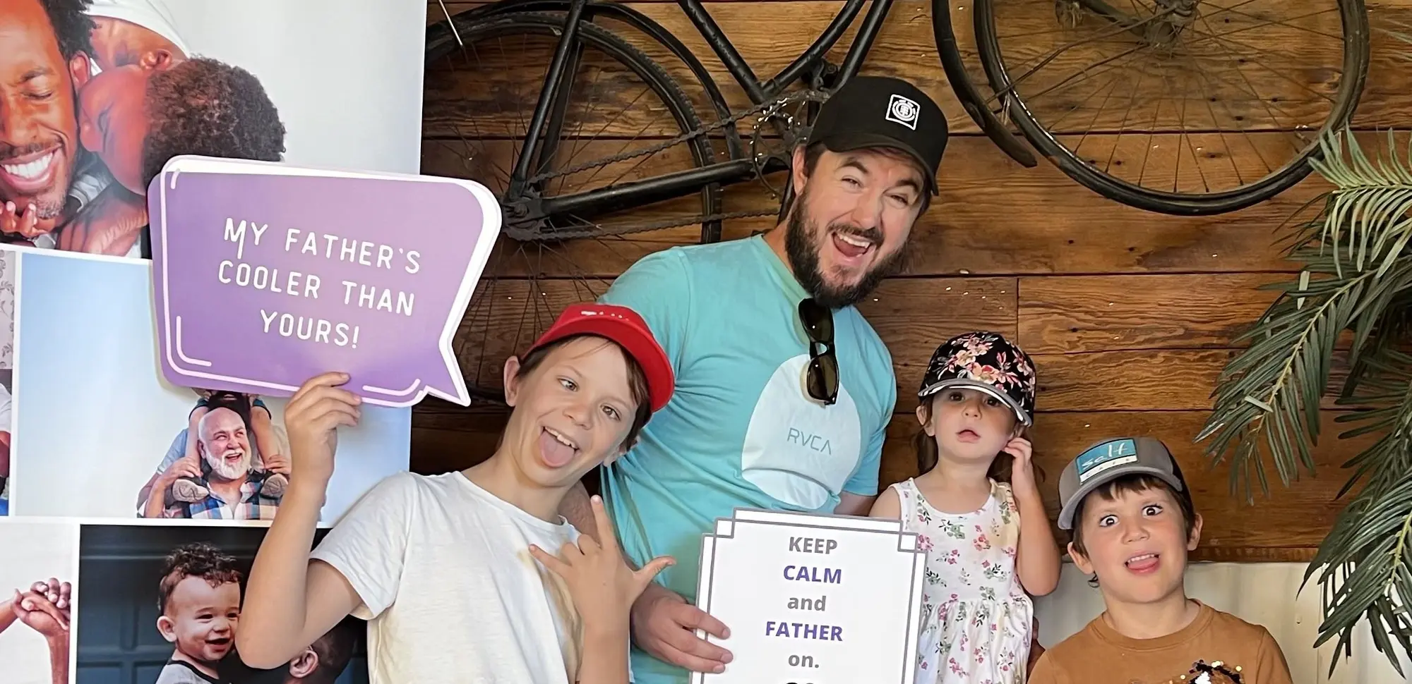 I am an image I am an image