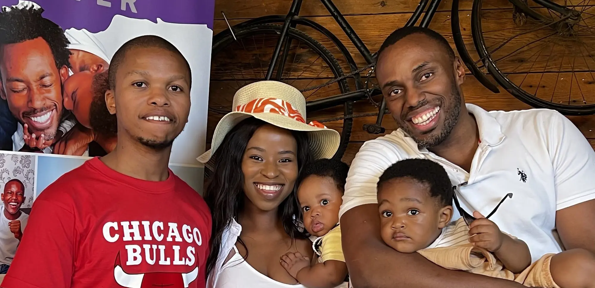 I am an image I am an image