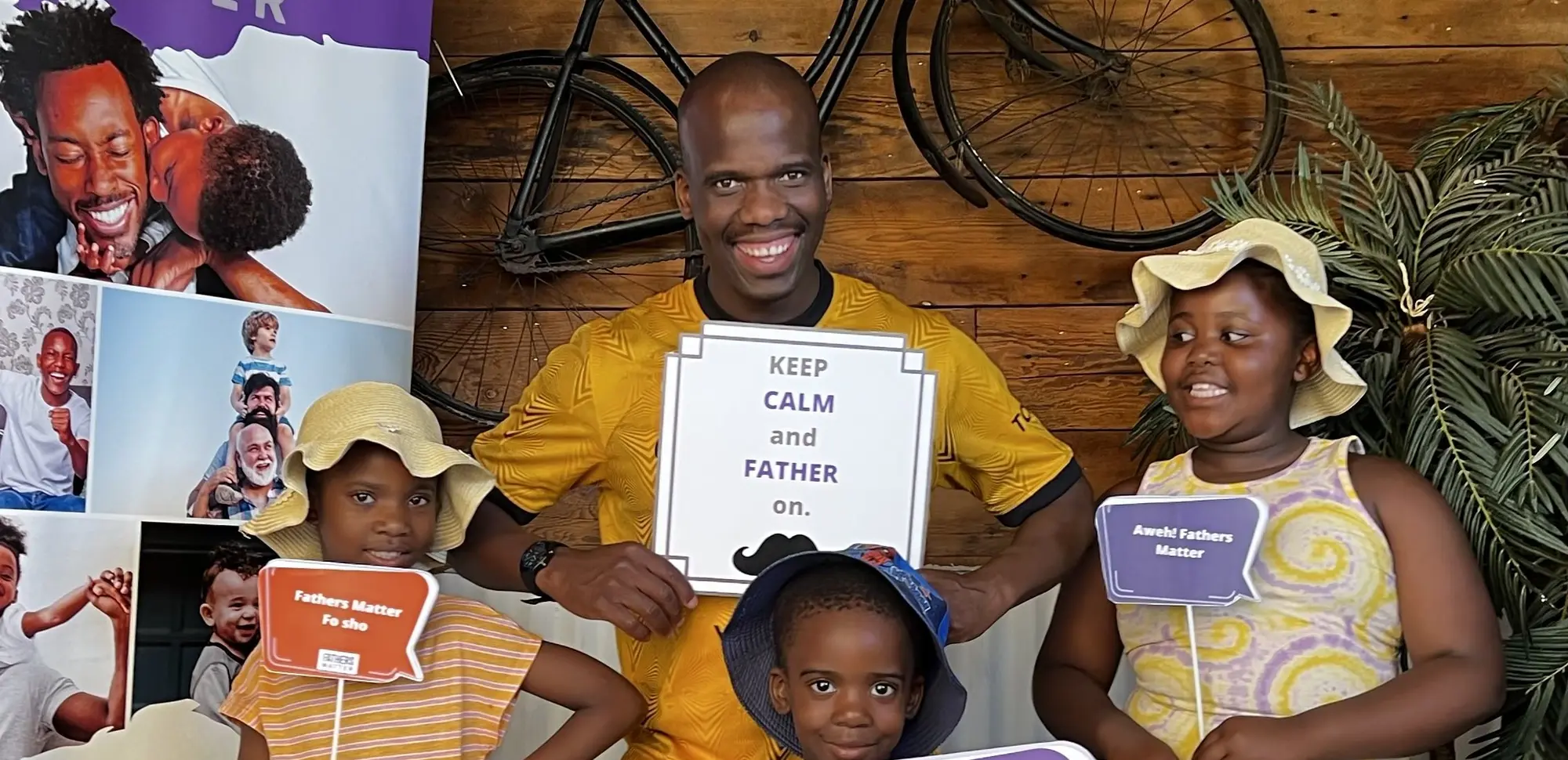 I am an image I am an image