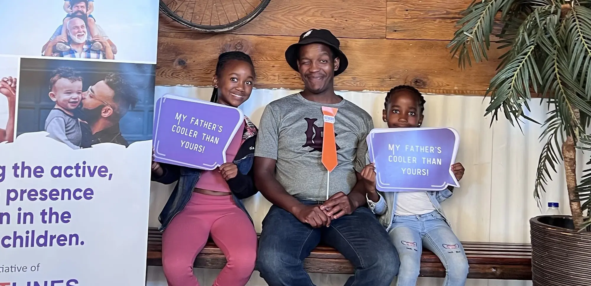 I am an image I am an image